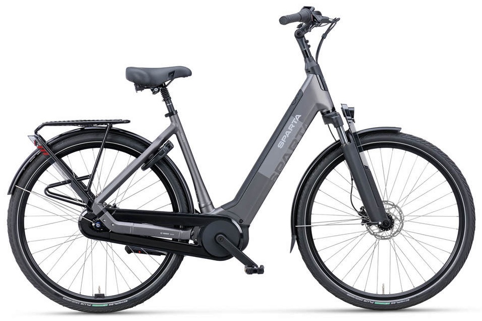 D-Rule Fit lage instap