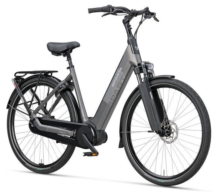 D-Rule Fit lage instap