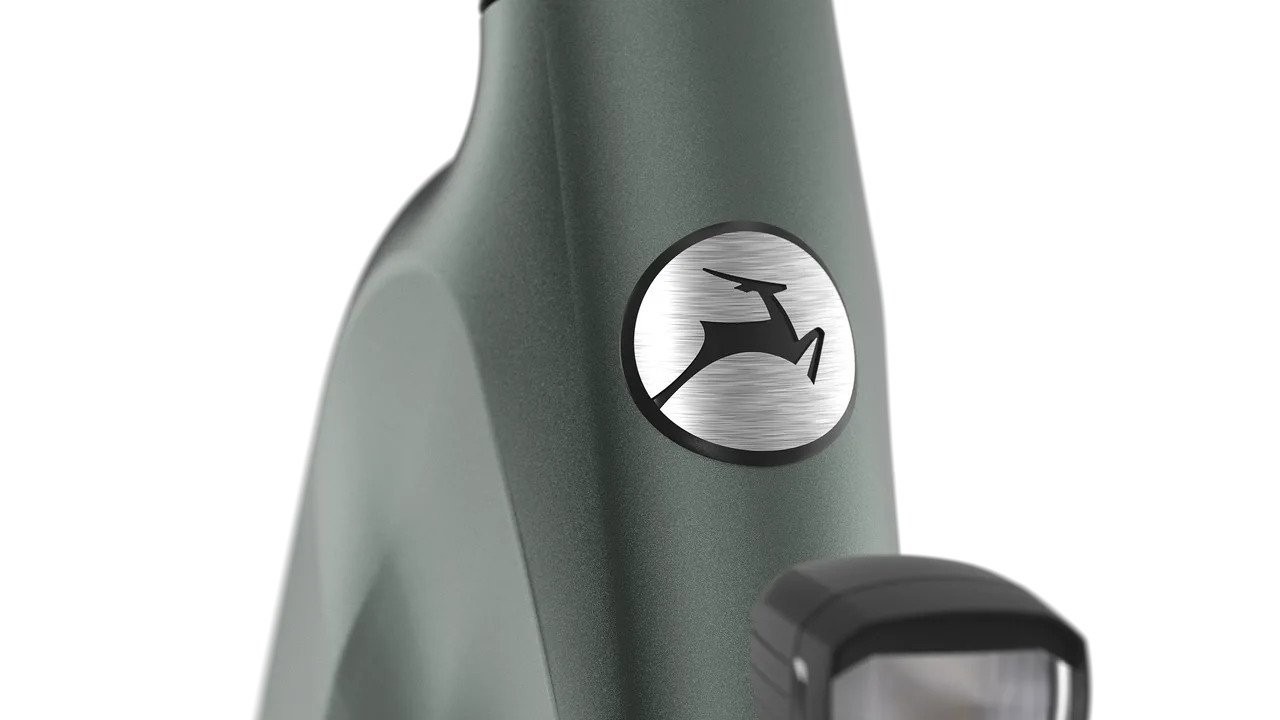 Ultimate T11 lage instap