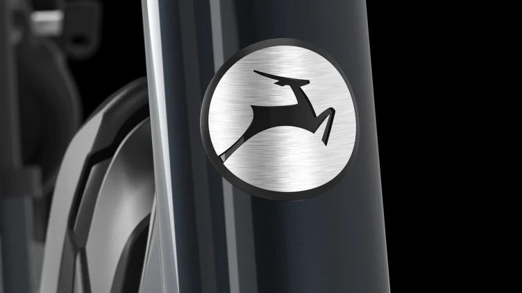 Easyflow C8 lage instap