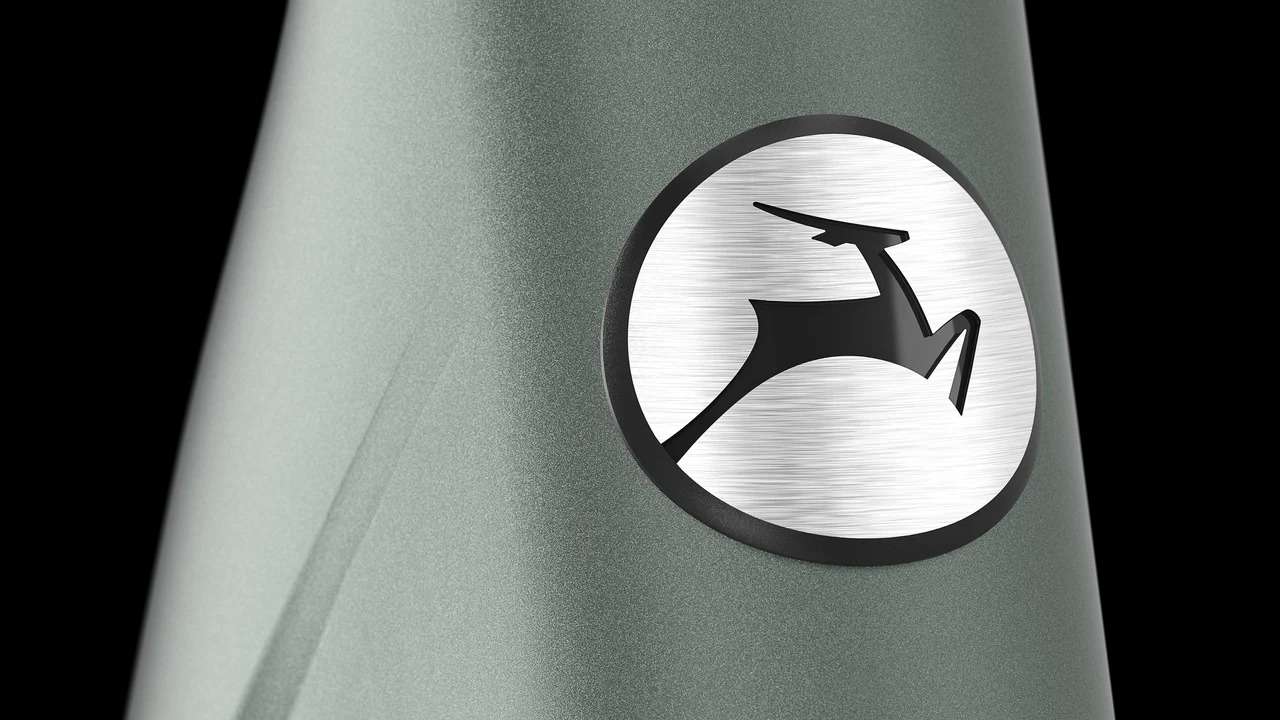 Avignon C380+ belt lage instap