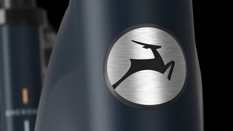 Grenoble C8 HMB hoge instap