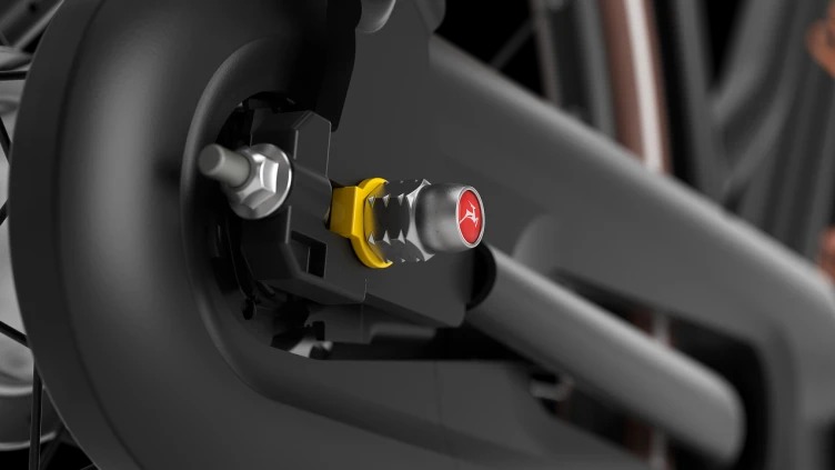 Miss Grace C7 lage instap