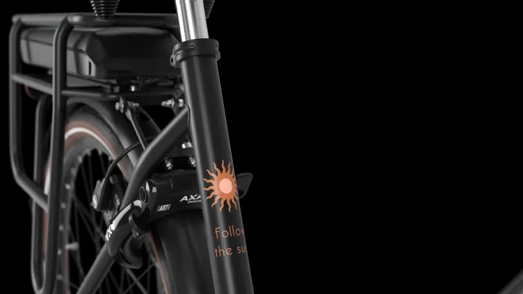 Miss Grace C7 lage instap