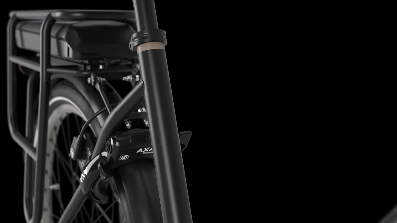 HeavyDutyNL C7 HMB lage instap