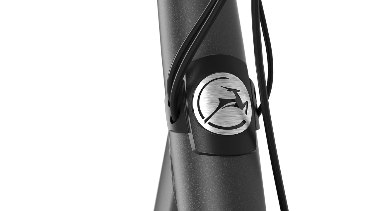 Paris C7+ HMB hoge instap