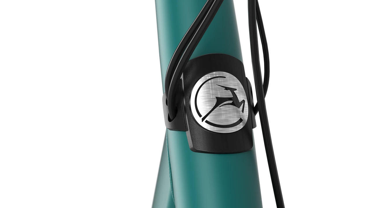 Paris C7+ HMB lage instap