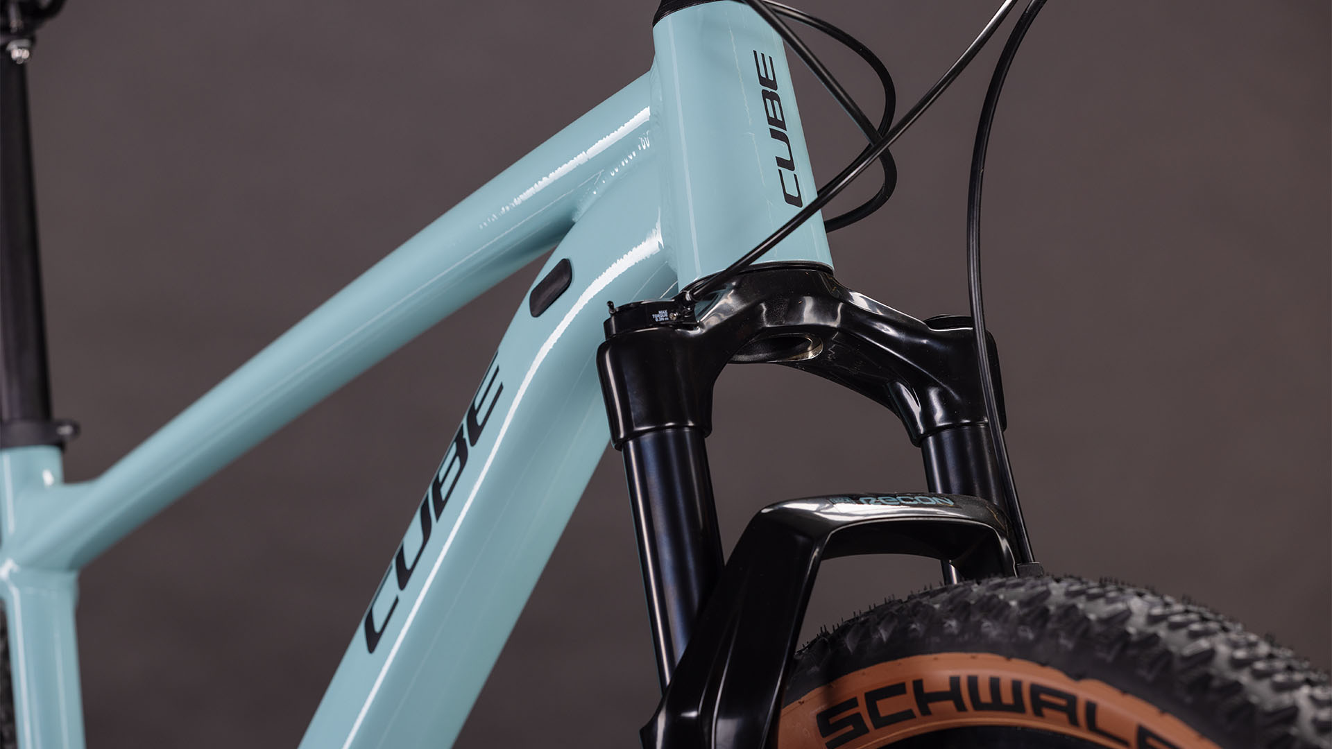 Reaction SLX