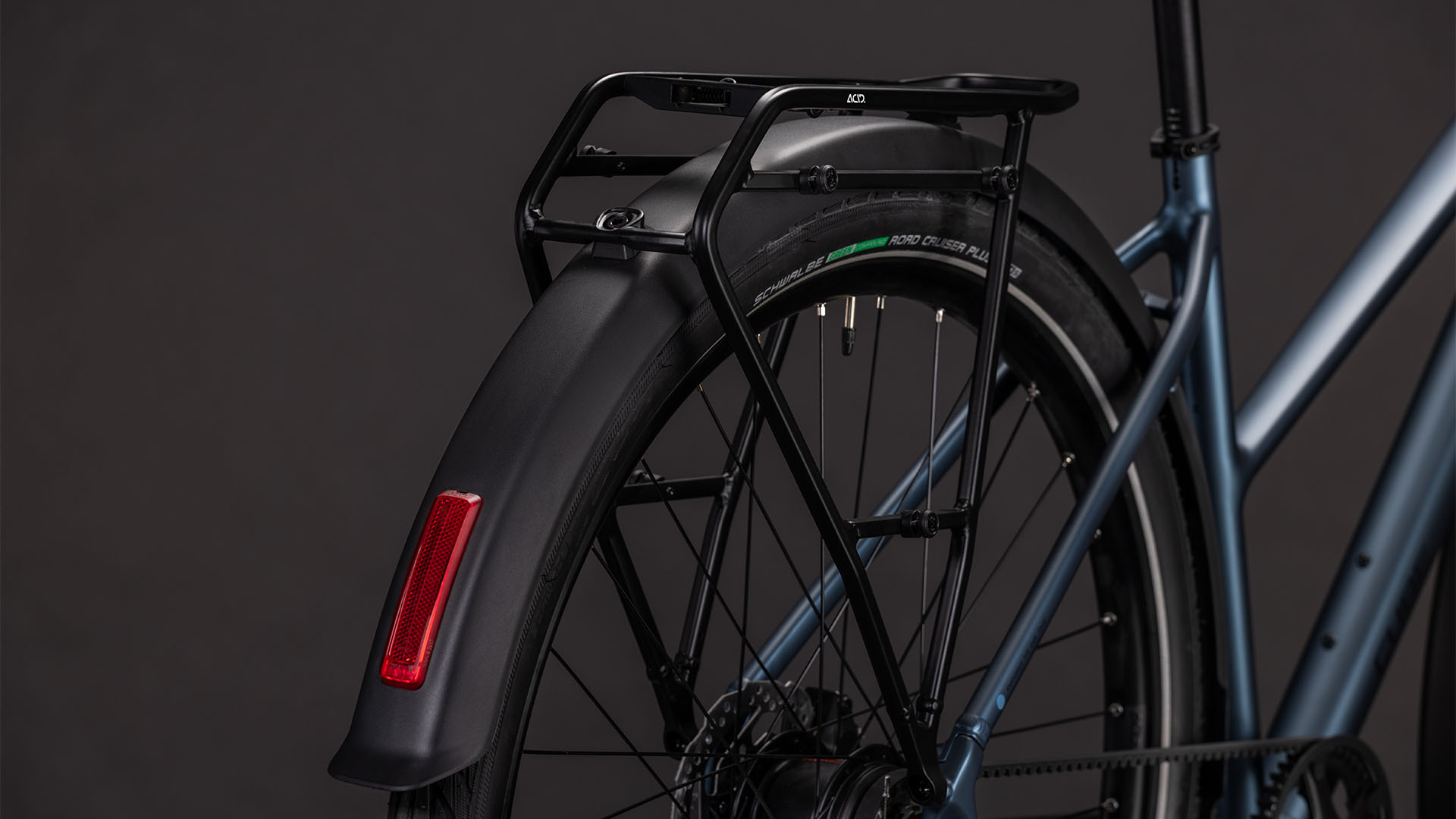 Editor Pro FE hoge instap