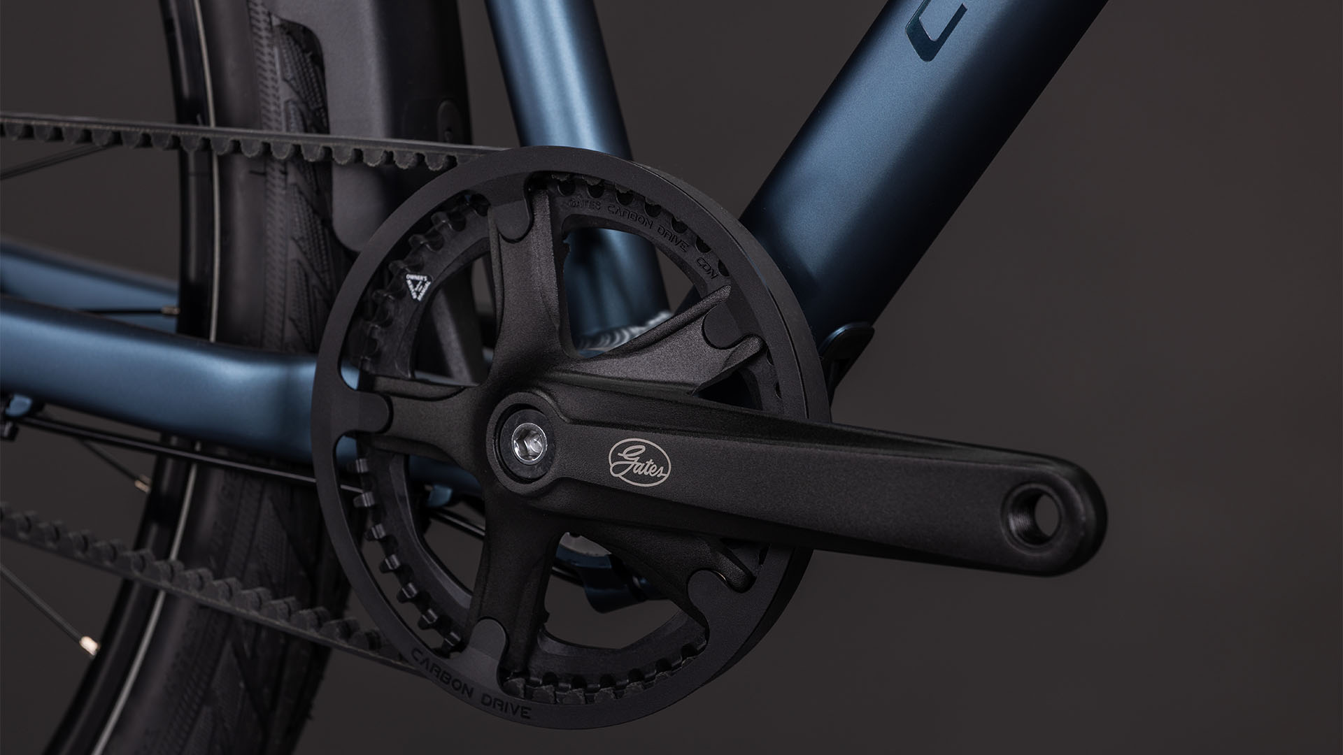 Editor Pro FE hoge instap