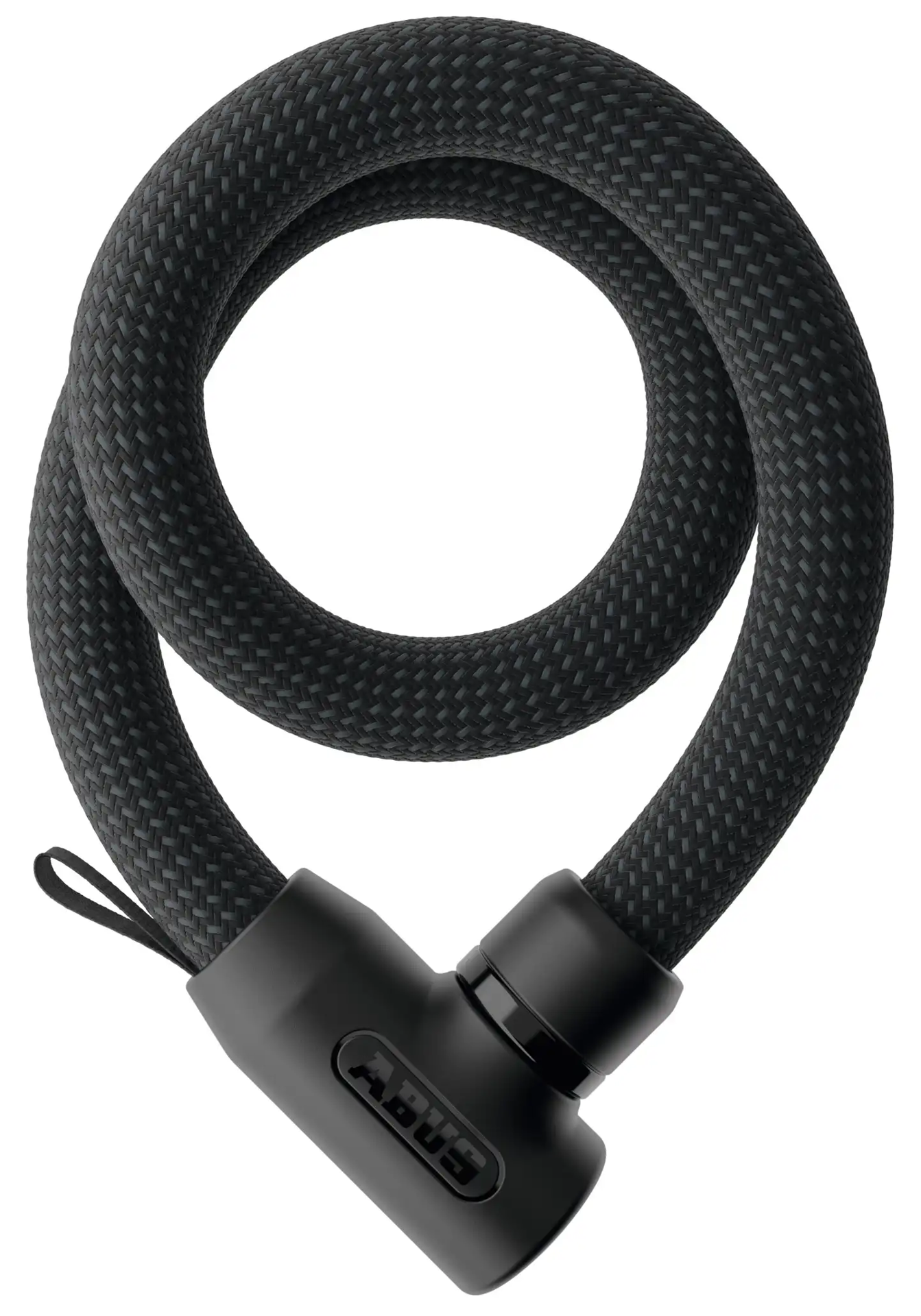 Yarnit 4004K-110 kettingslot