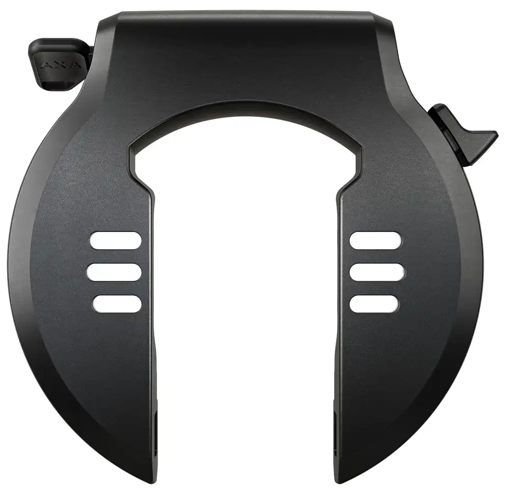 Atlas Large ringslot