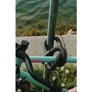 Yarnit 4004K-140 kettingslot