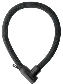 Yarnit 4004K-85 kettingslot