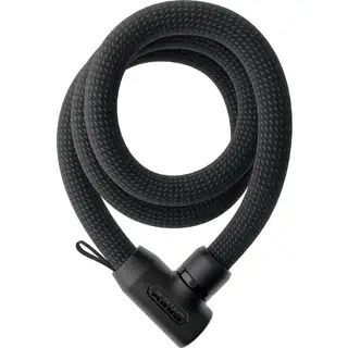 Yarnit 4004K-140 kettingslot