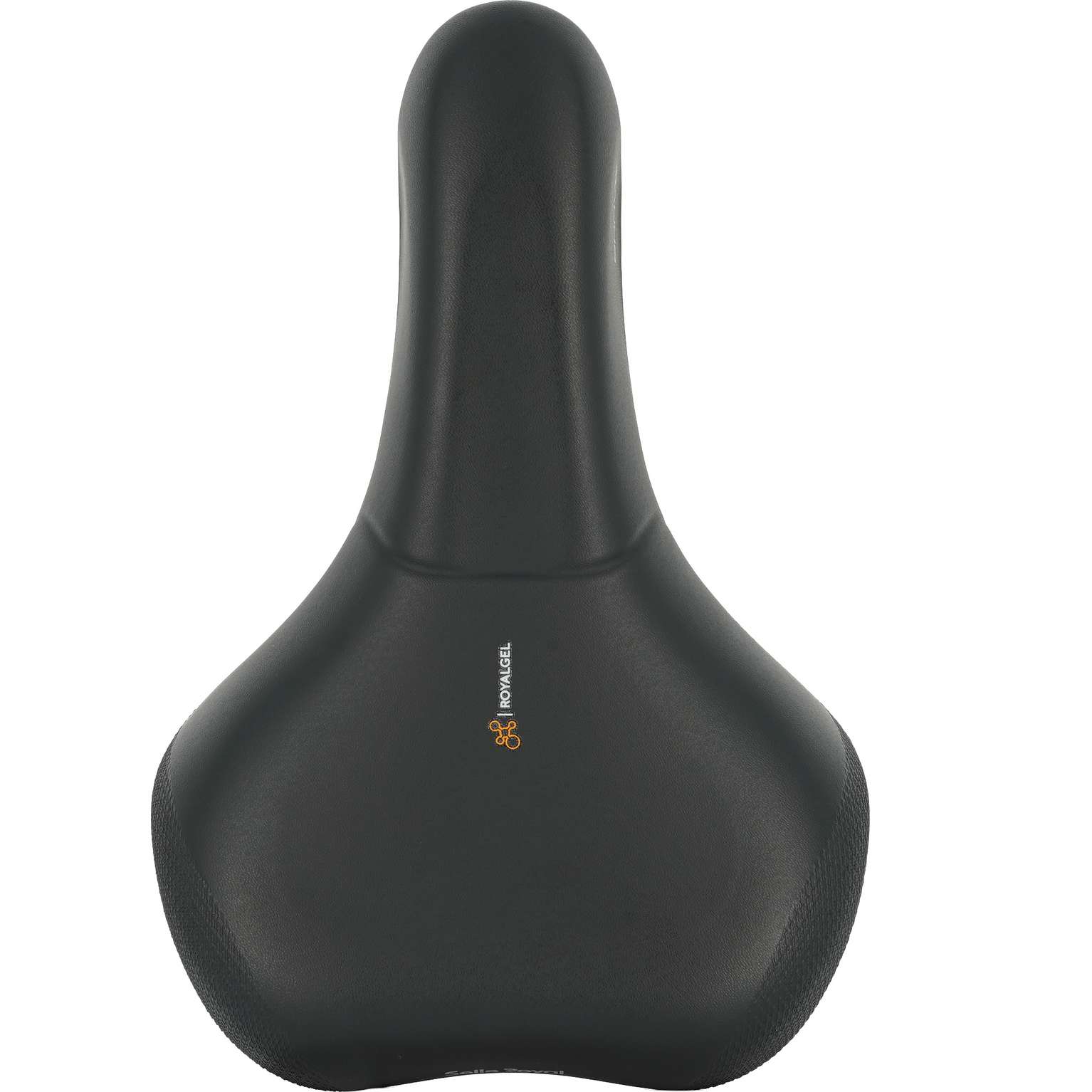 Brave Moderate zadel