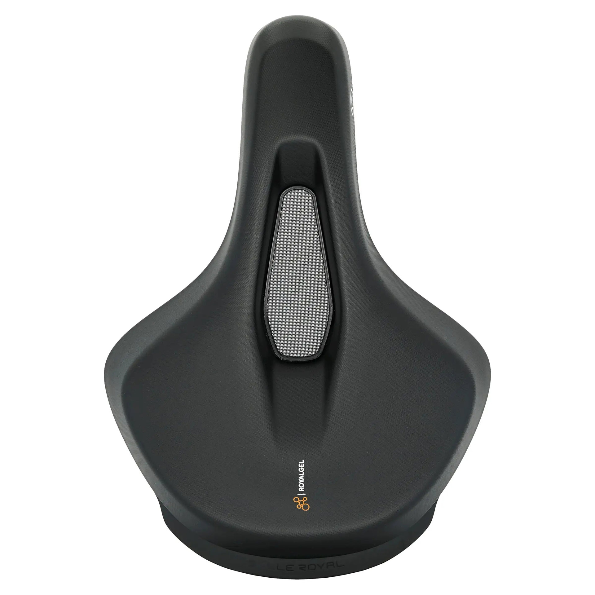 On Open Moderate zadel