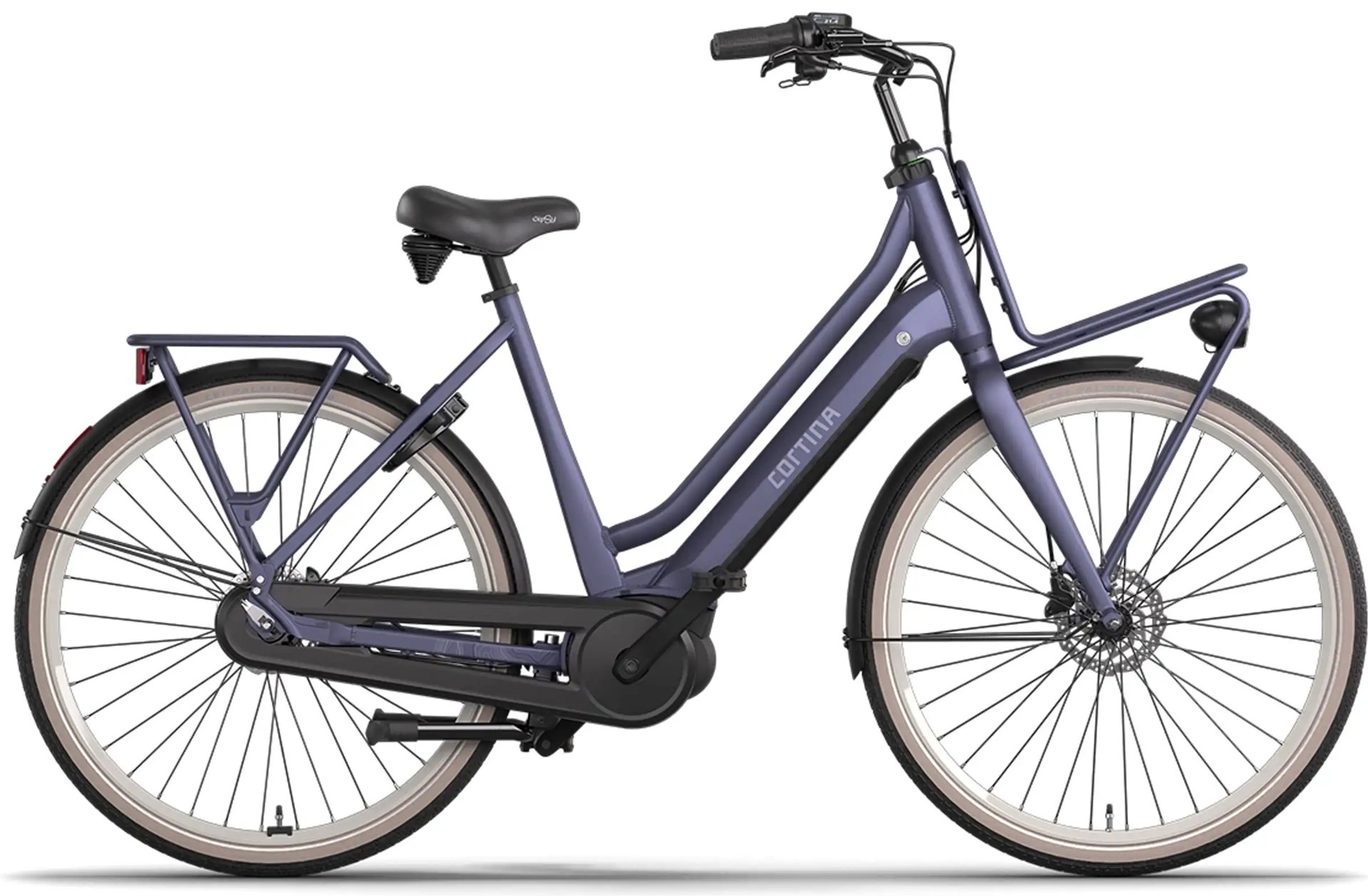 E-U4 Next AL MM lage instap