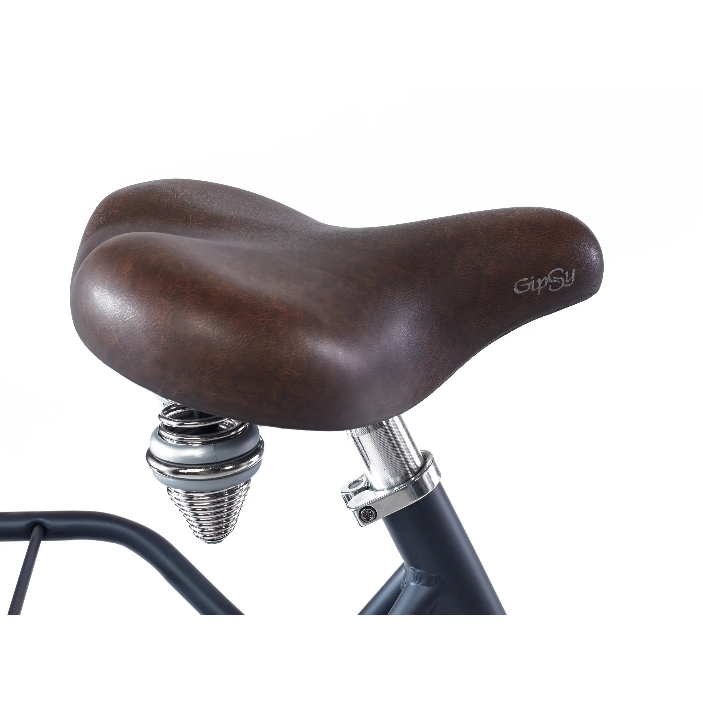 U4 Transport N7 lage instap denim