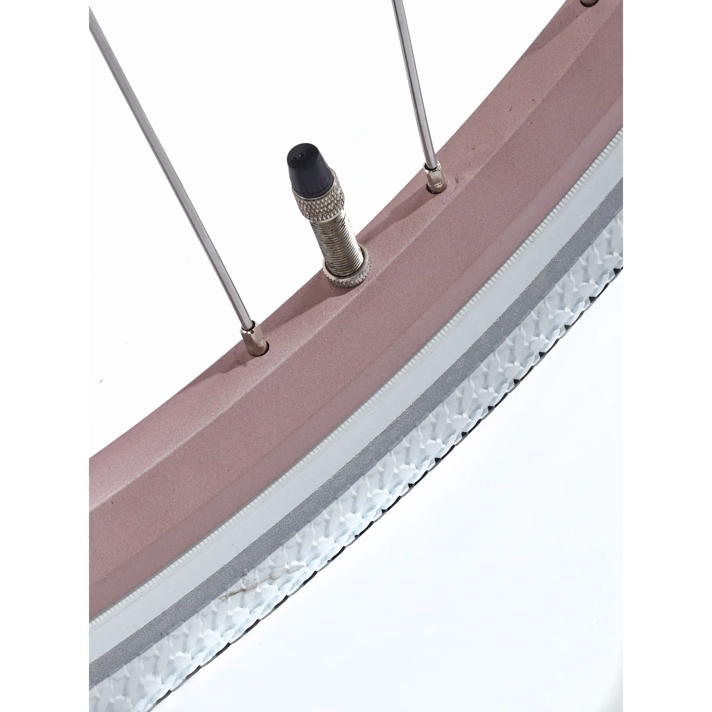 U4 Transport N7 lage instap denim