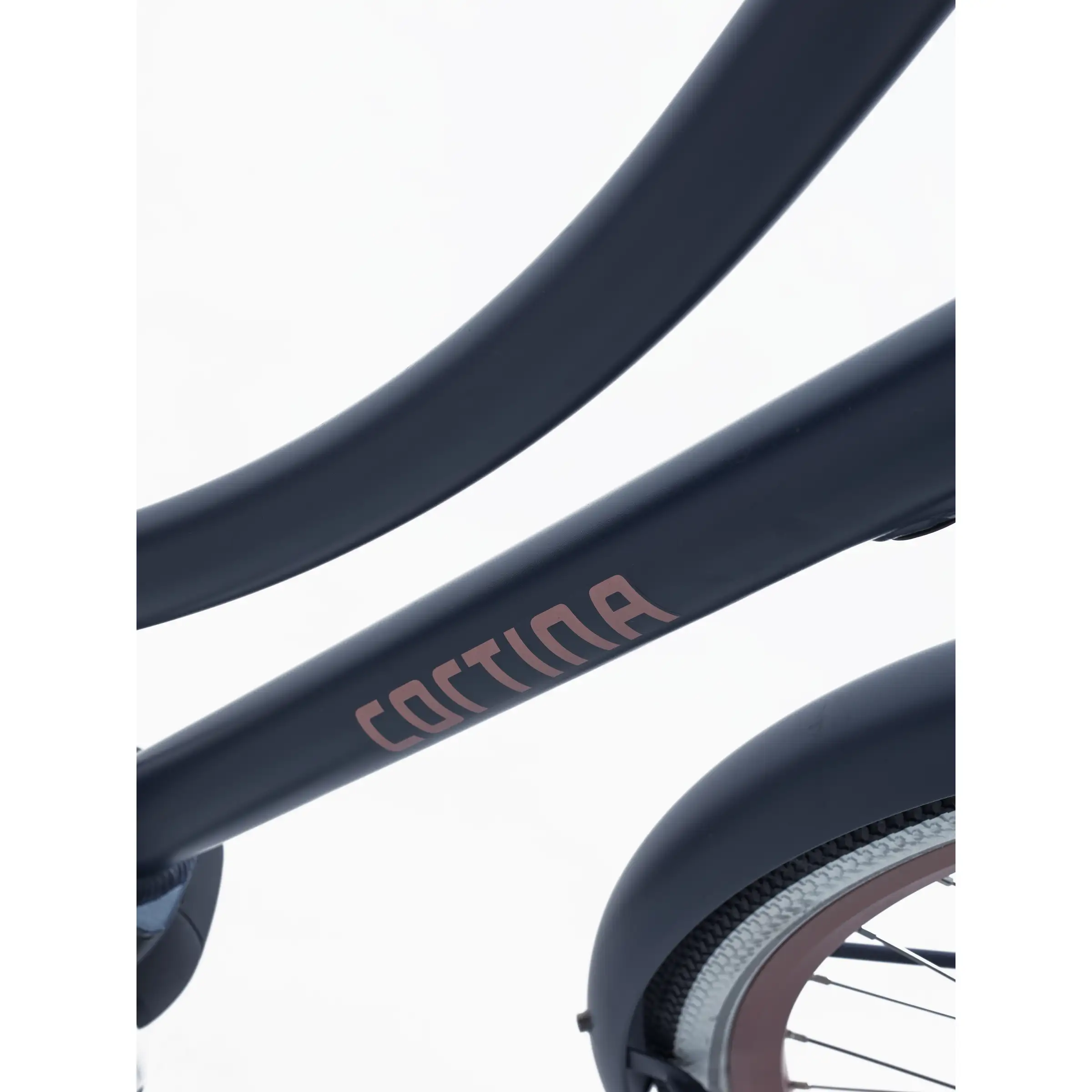 E-U4 Transport N7 Active Line MM lage instap denim