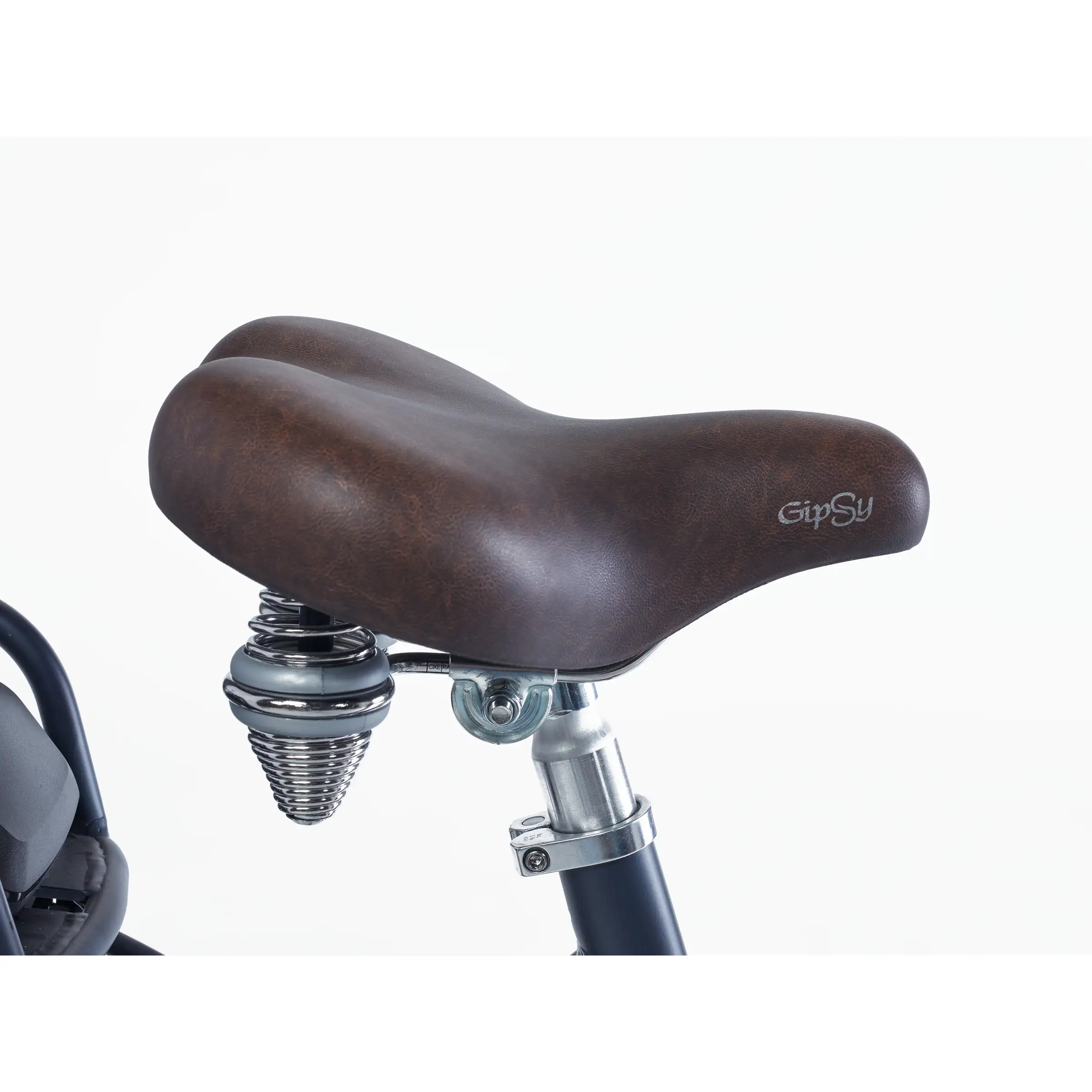 E-U4 Transport N7 Active Line MM lage instap denim