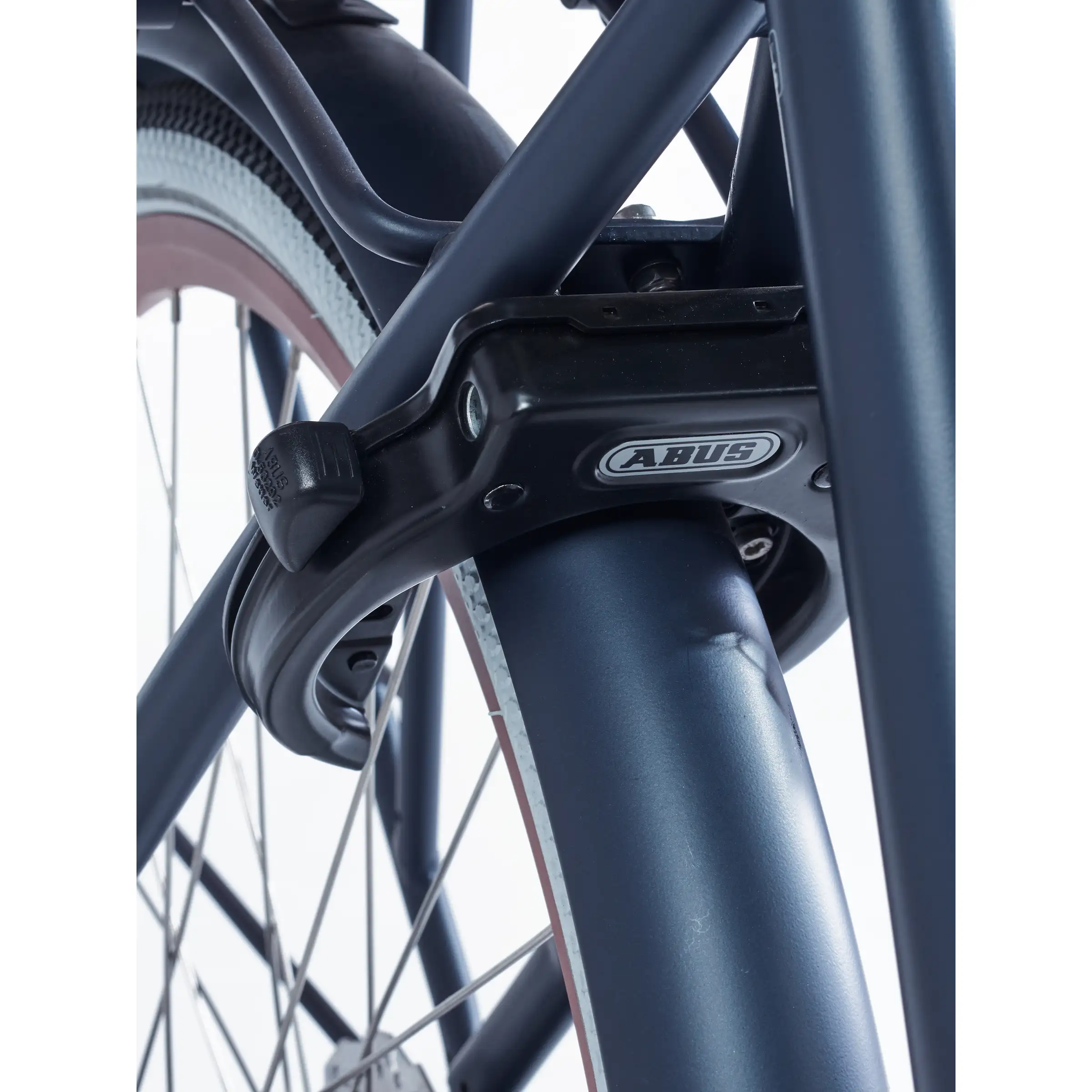 E-U4 Transport N7 Active Line MM lage instap denim