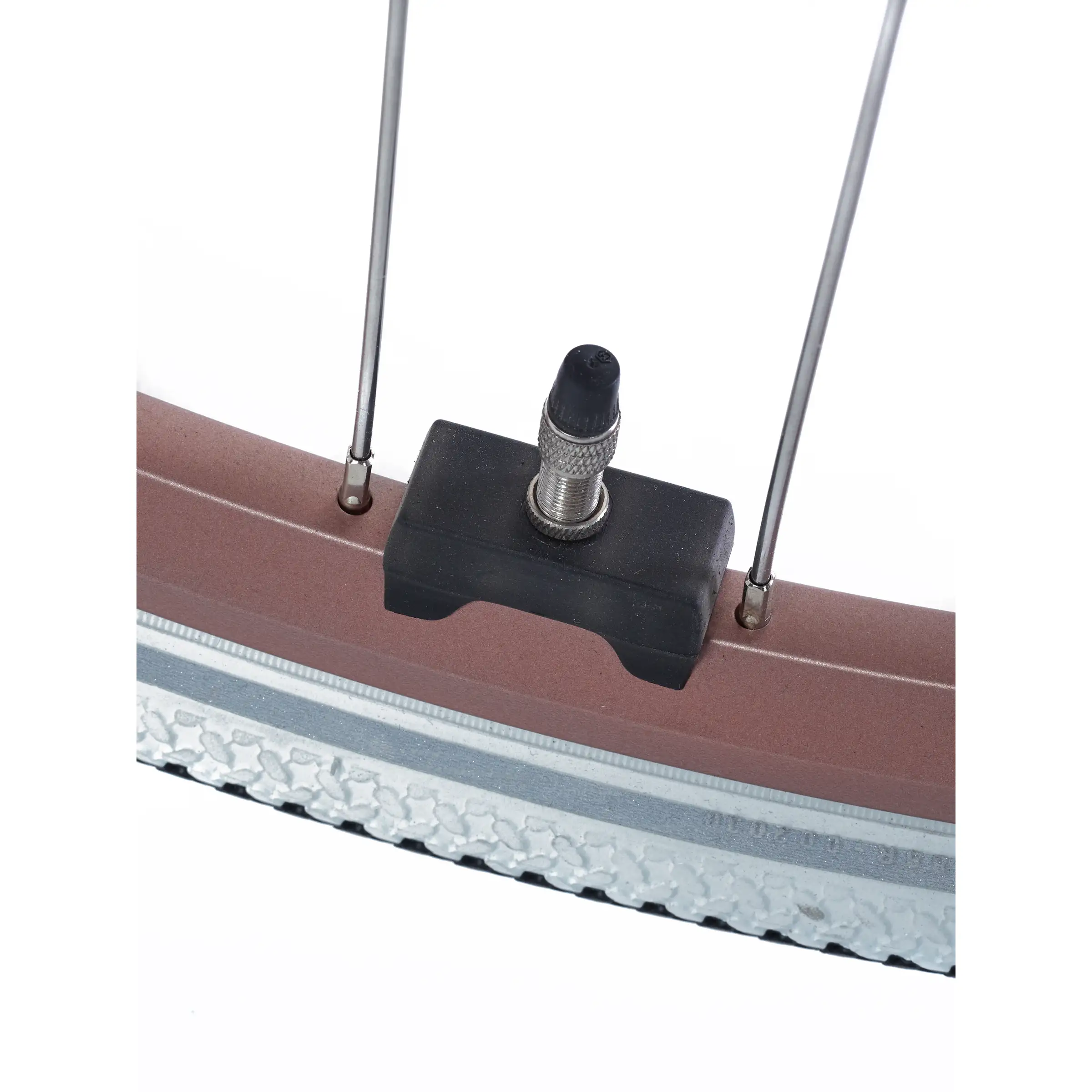 E-U4 Transport N7 Active Line MM lage instap denim