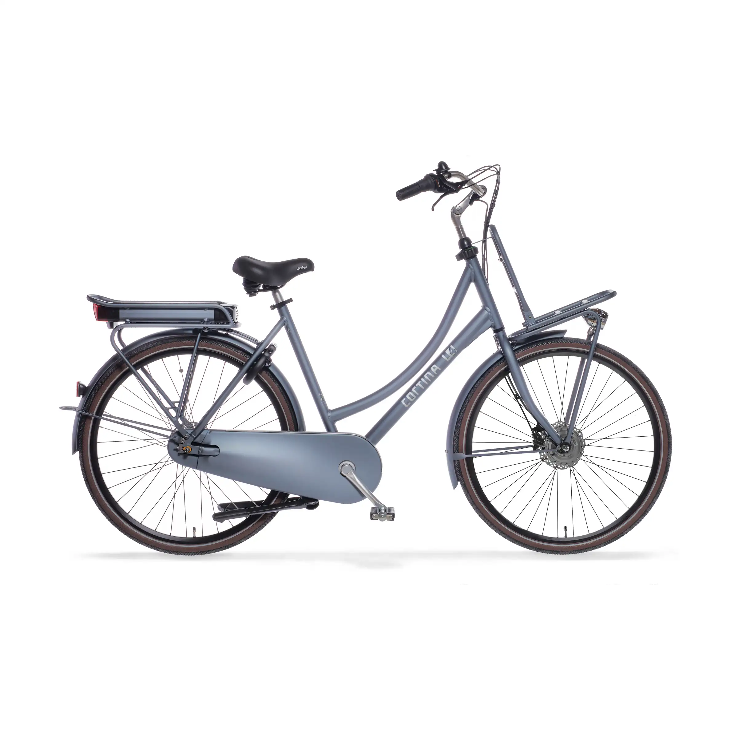 E-U4 Transport Family FM lage instap