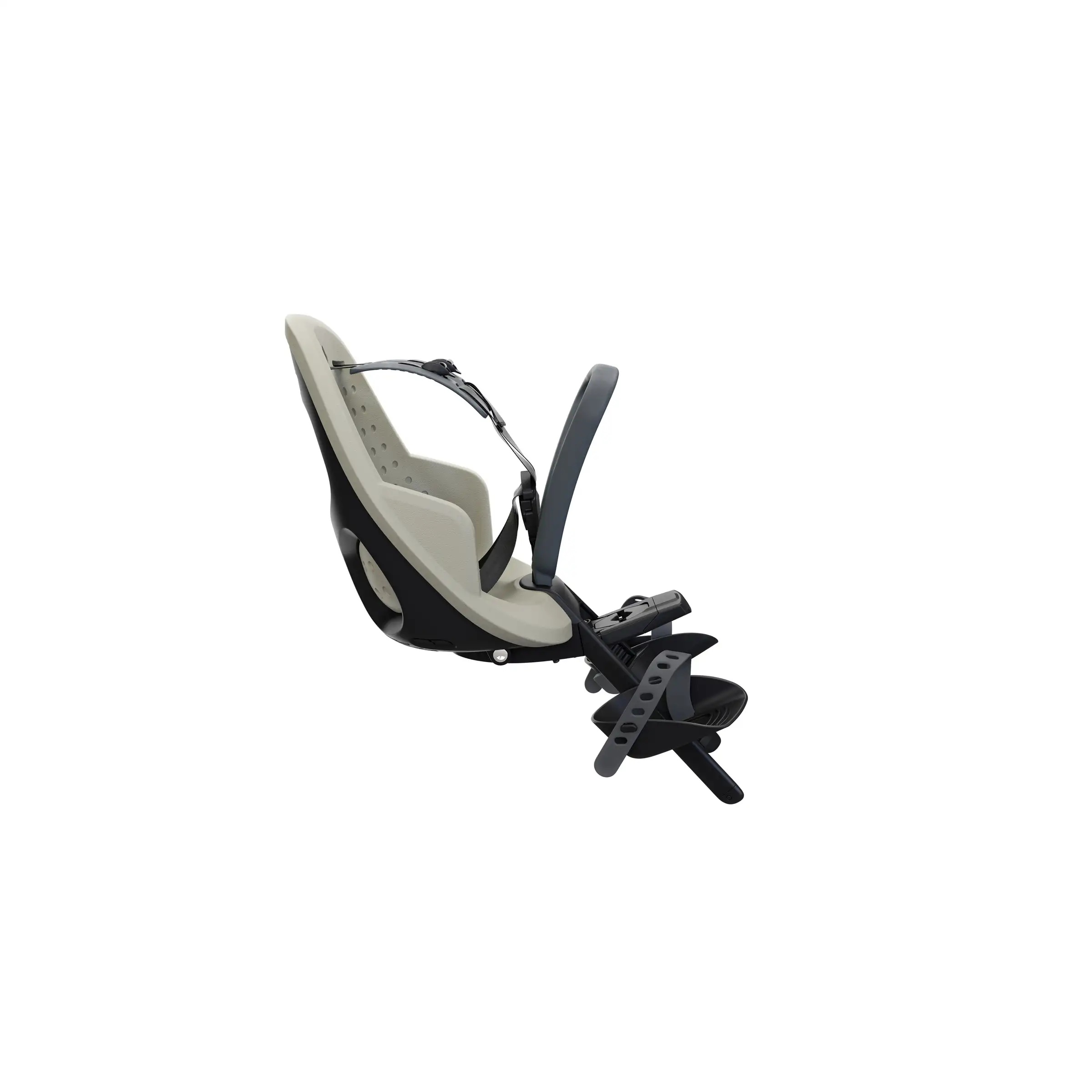 Yepp 2 Mini voorzitje