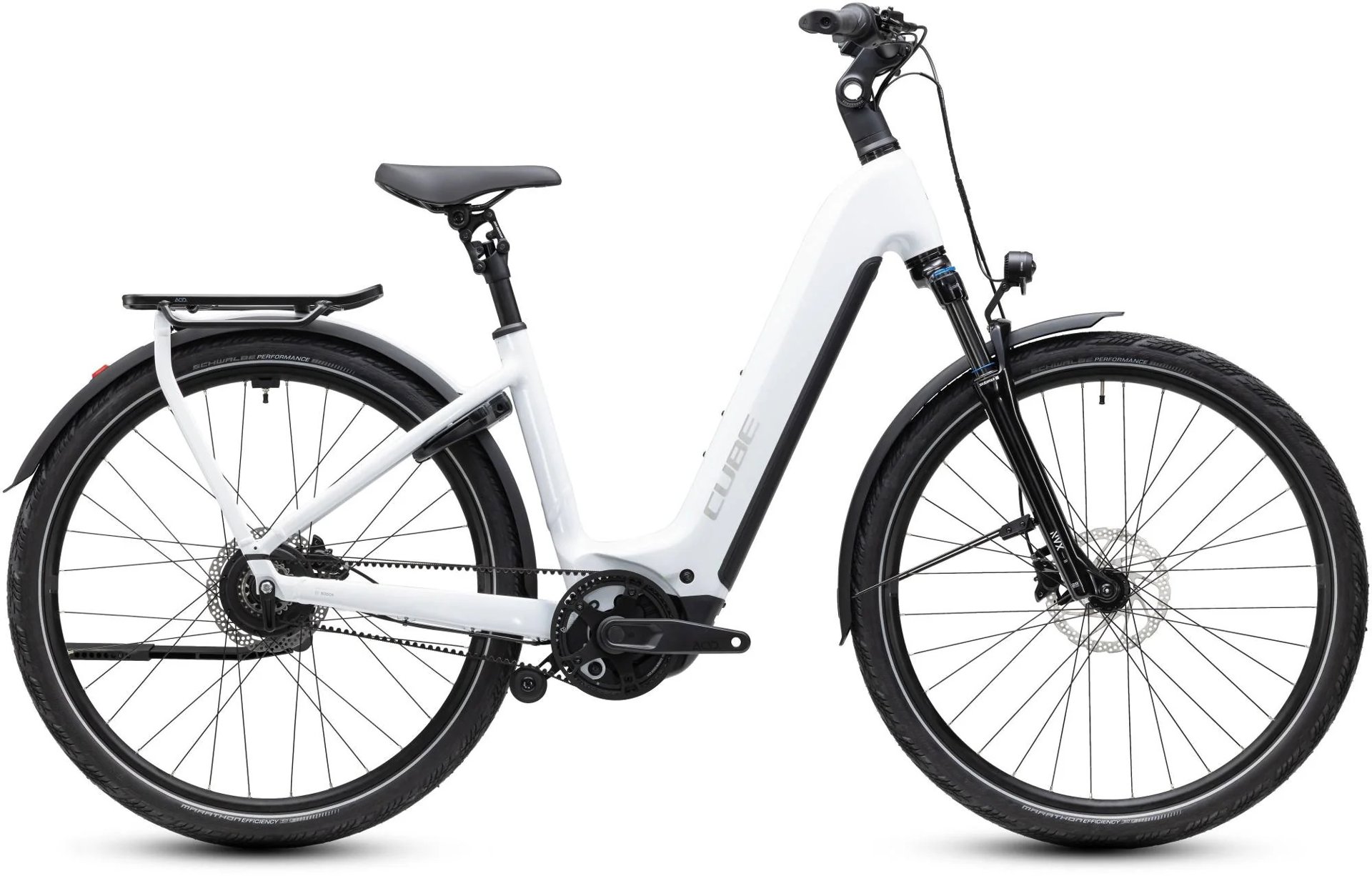Kathmandu Hybrid Deluxe Pro 800 lage instap