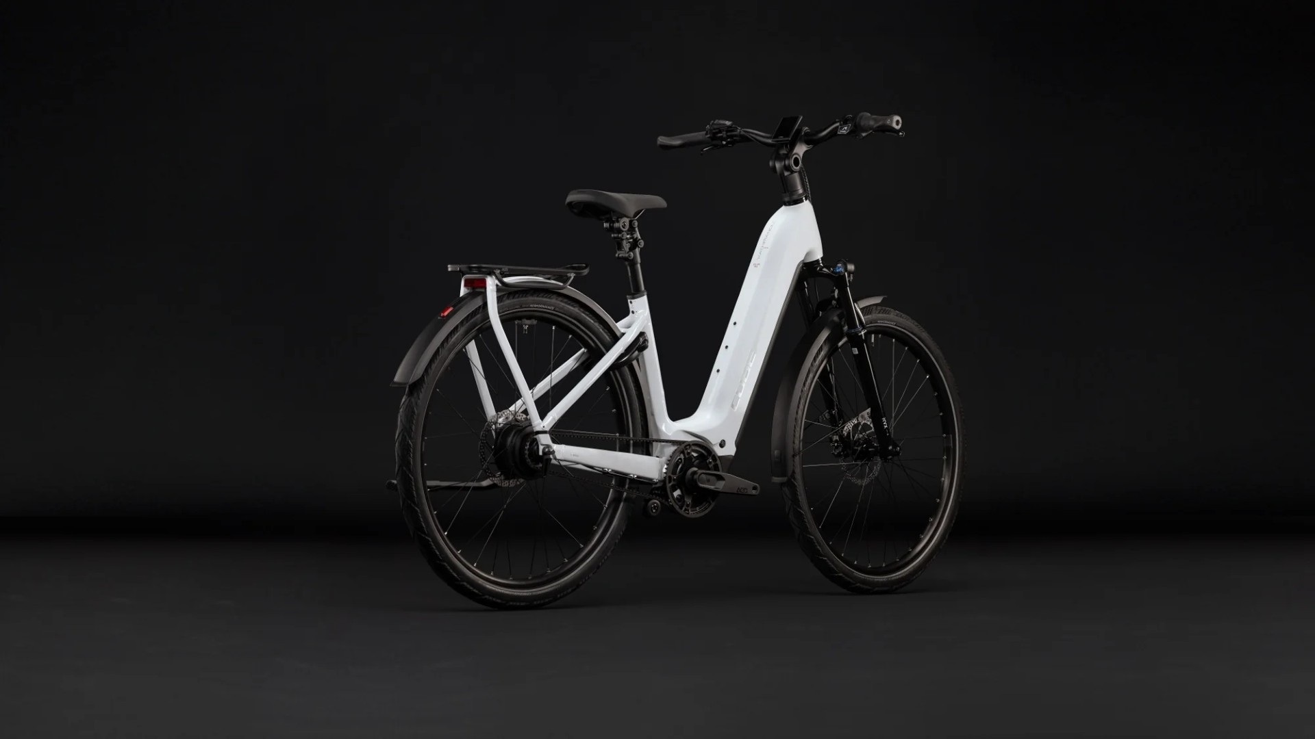 Kathmandu Hybrid Deluxe Pro 800 lage instap