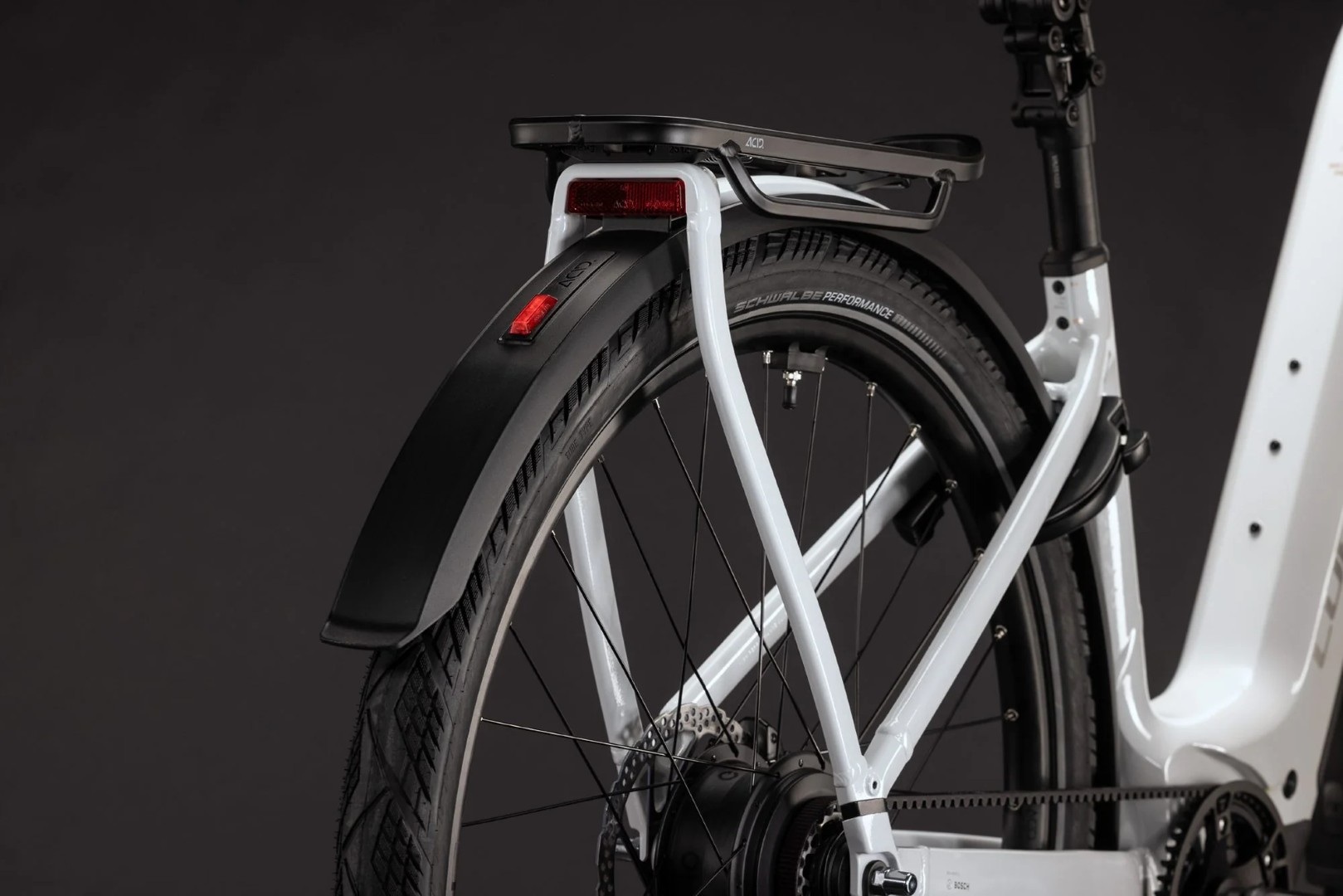 Kathmandu Hybrid Deluxe Pro 800 lage instap