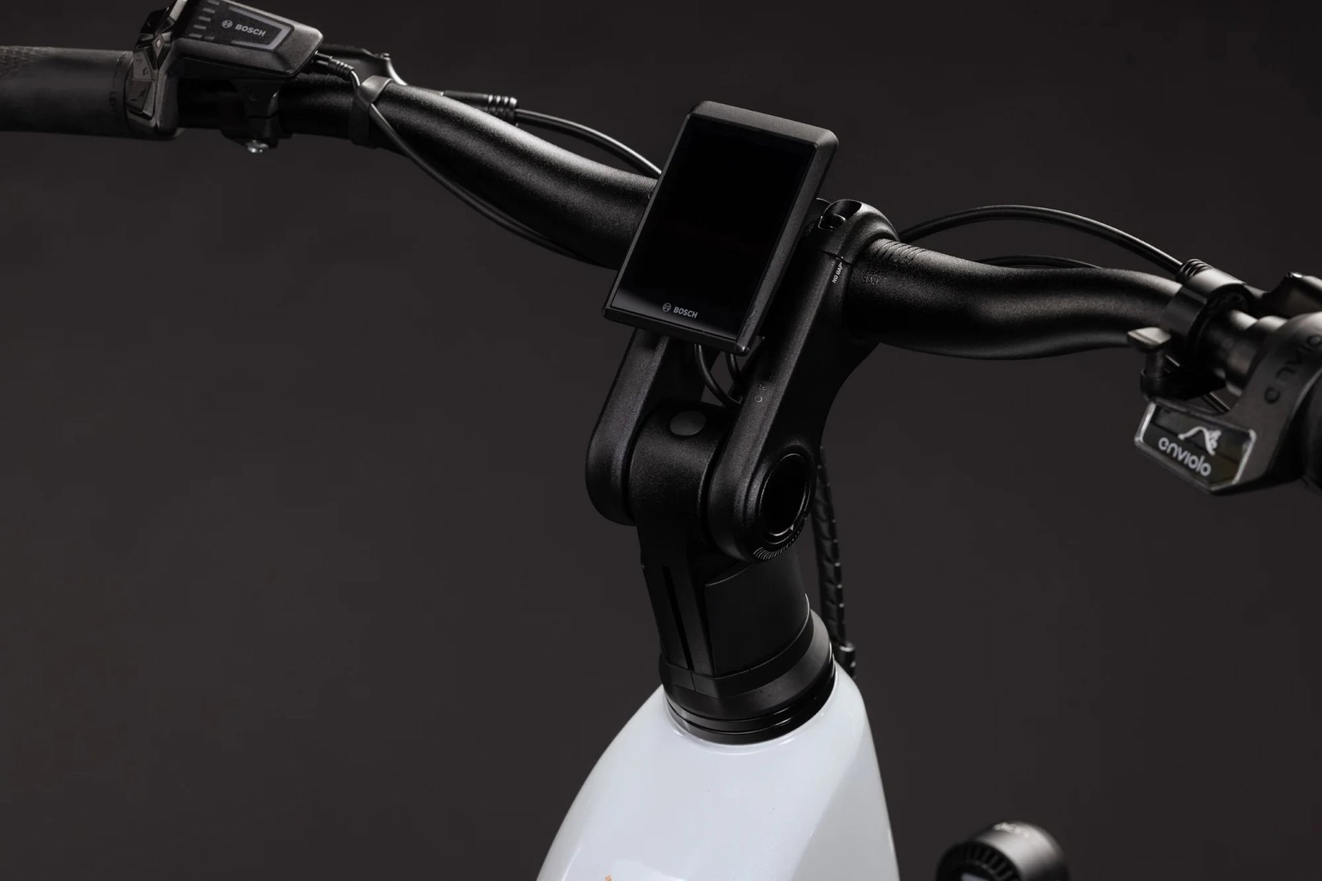 Kathmandu Hybrid Deluxe Pro 800 lage instap