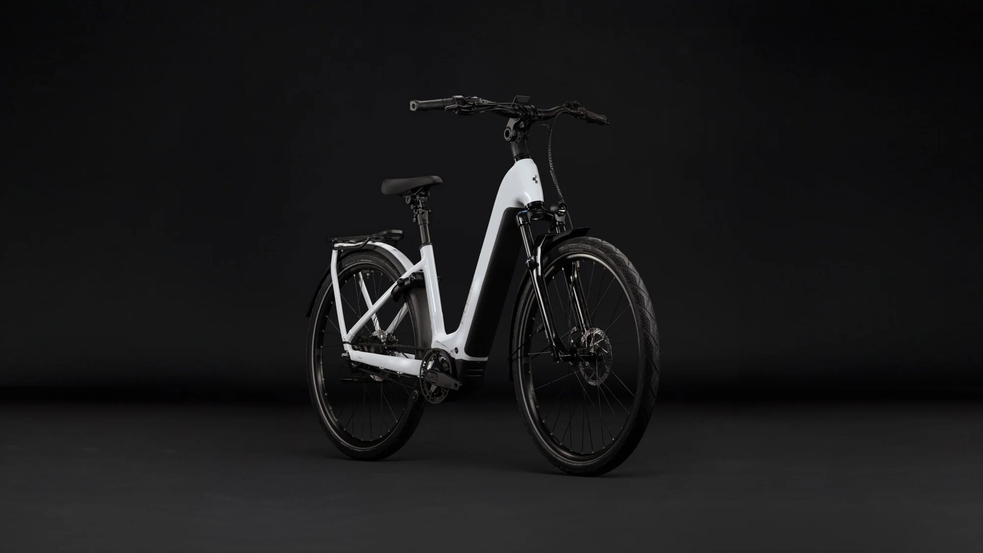 Kathmandu Hybrid Deluxe Pro 800 lage instap