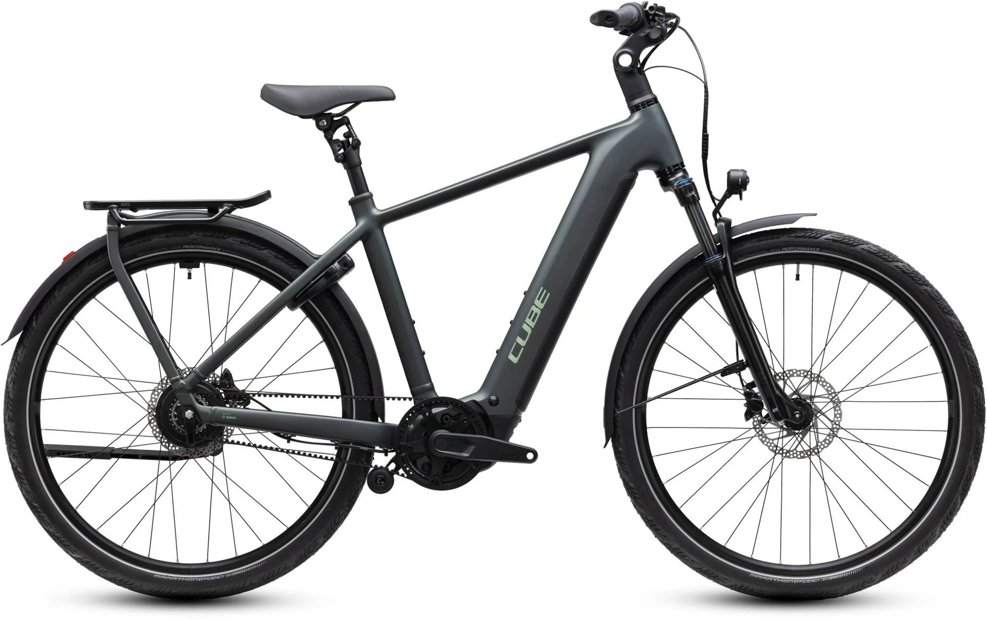 Kathmandu Hybrid Deluxe Pro 800 hoge instap