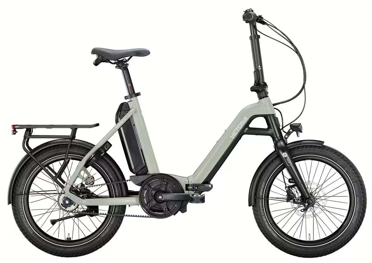 Fylgran 3 545W Unisex