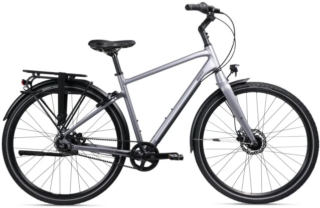 AnyTour CS 3 Heren