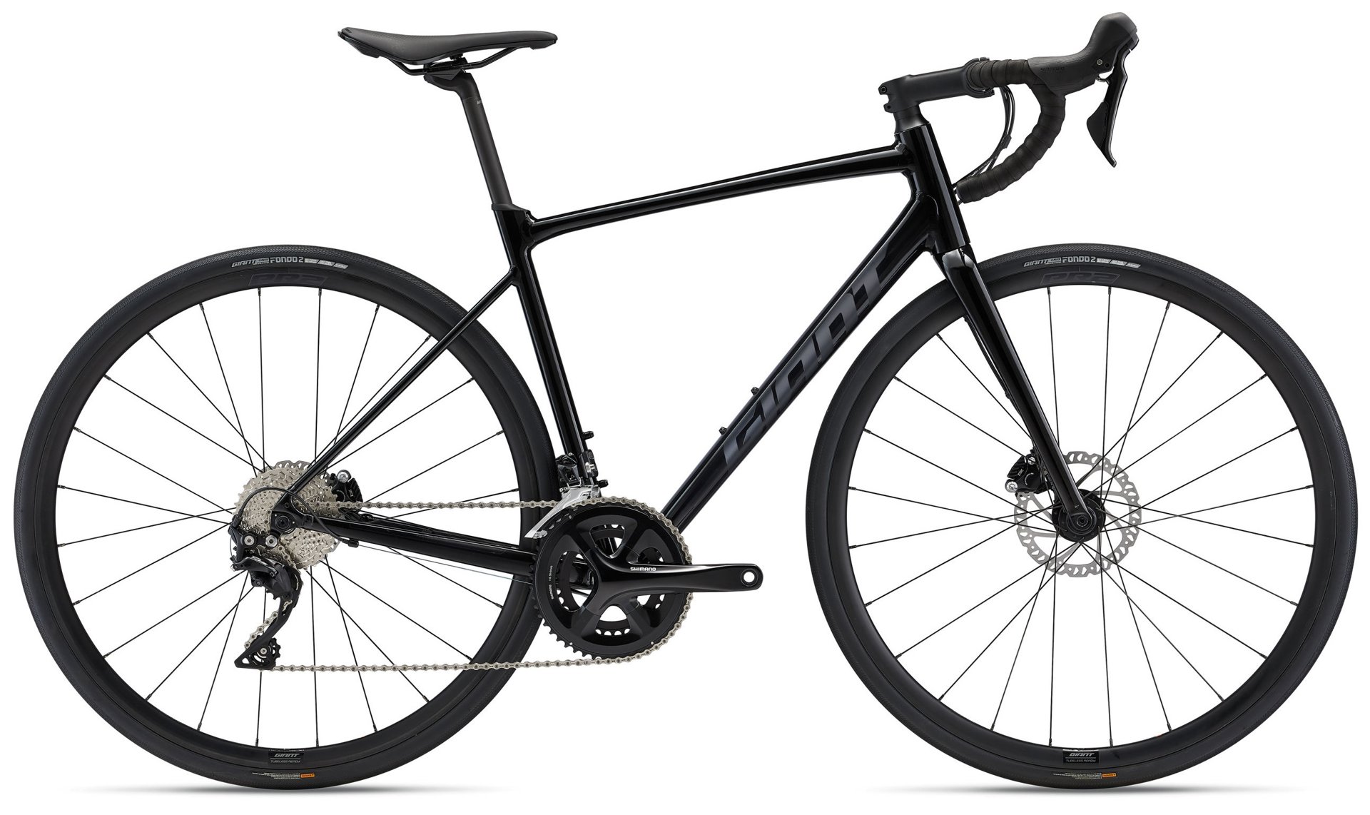 Contend SL 1 Disc Heren