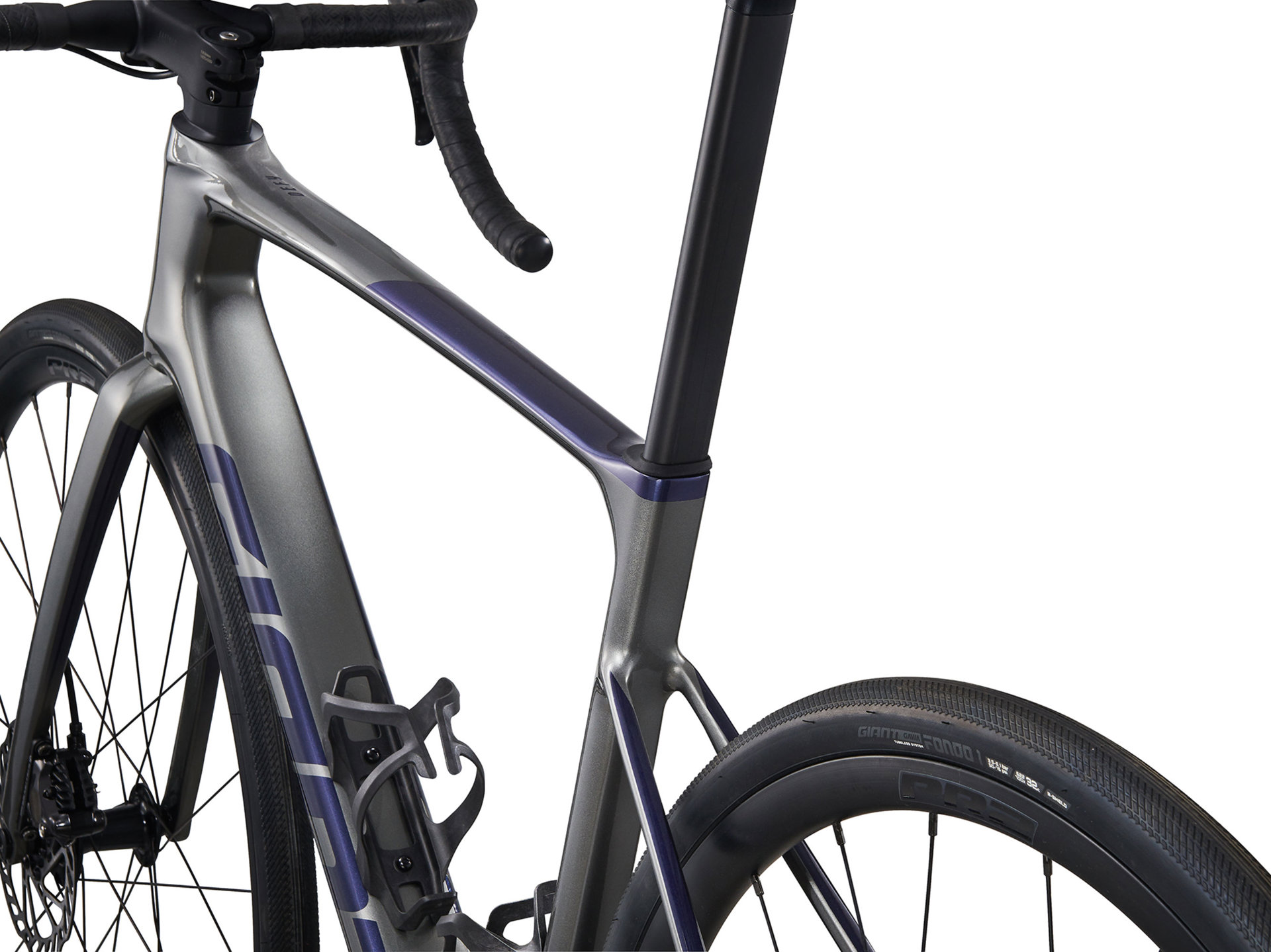 Defy Advanced 1 Heren