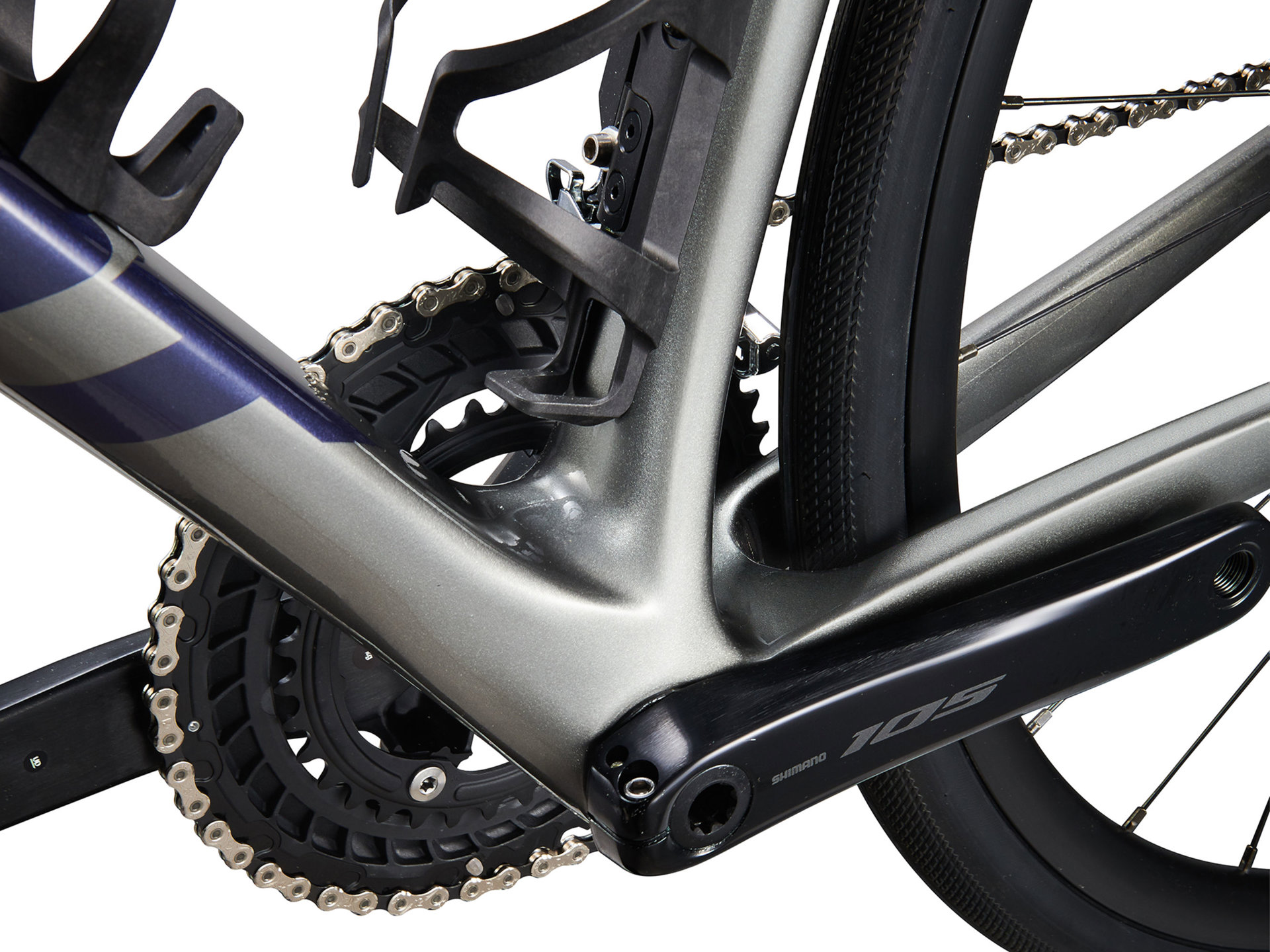 Defy Advanced 1 Heren