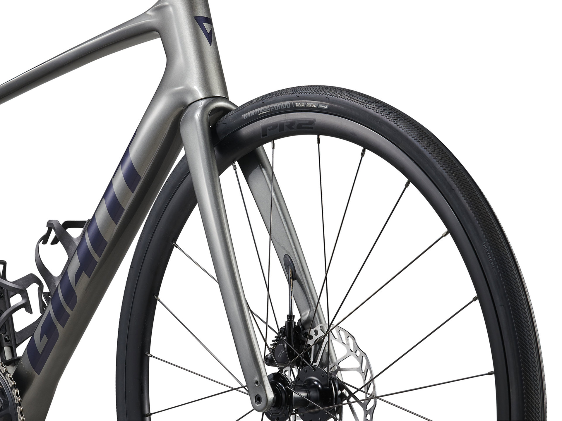 Defy Advanced 1 Heren