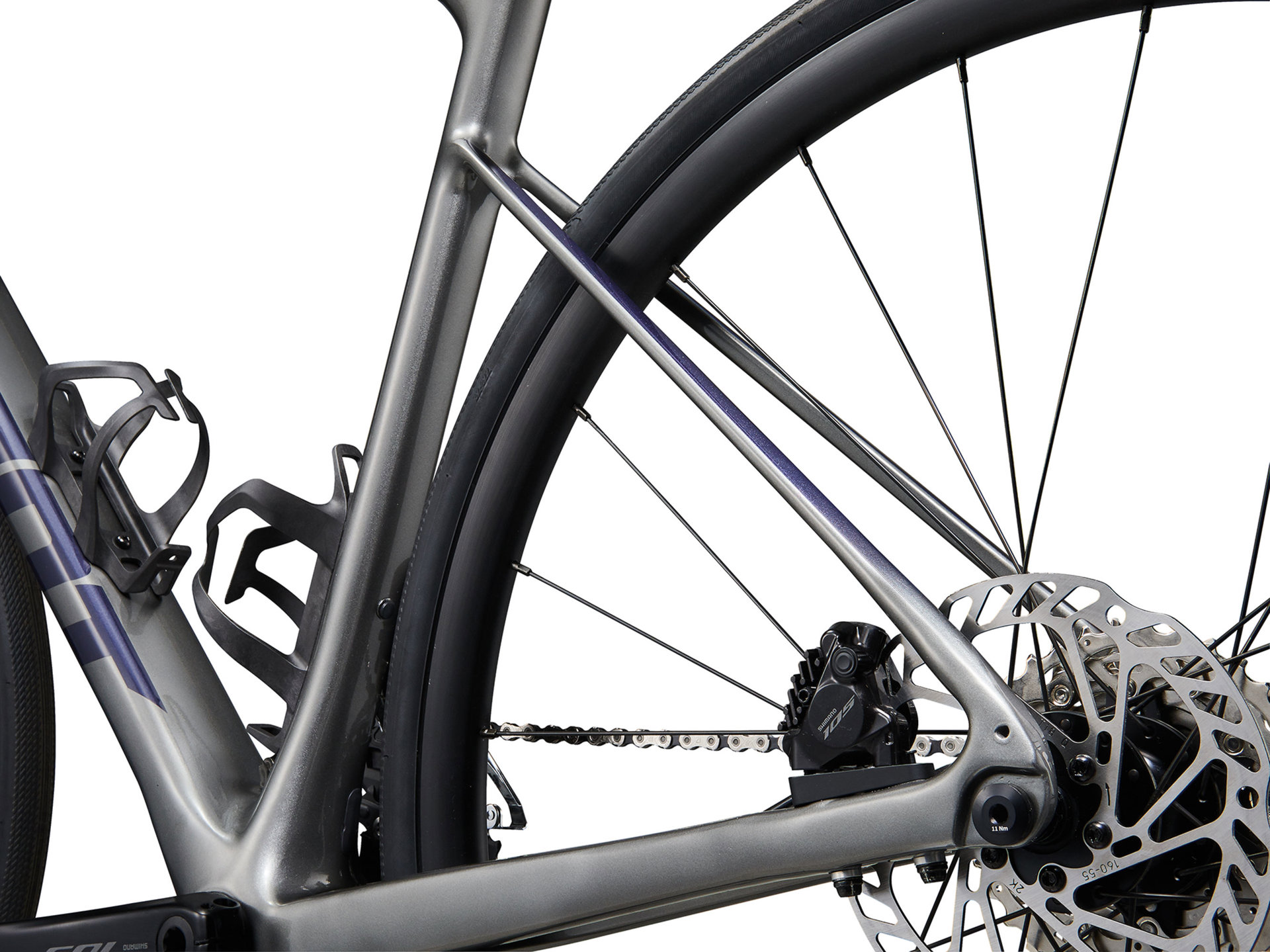 Defy Advanced 1 Heren