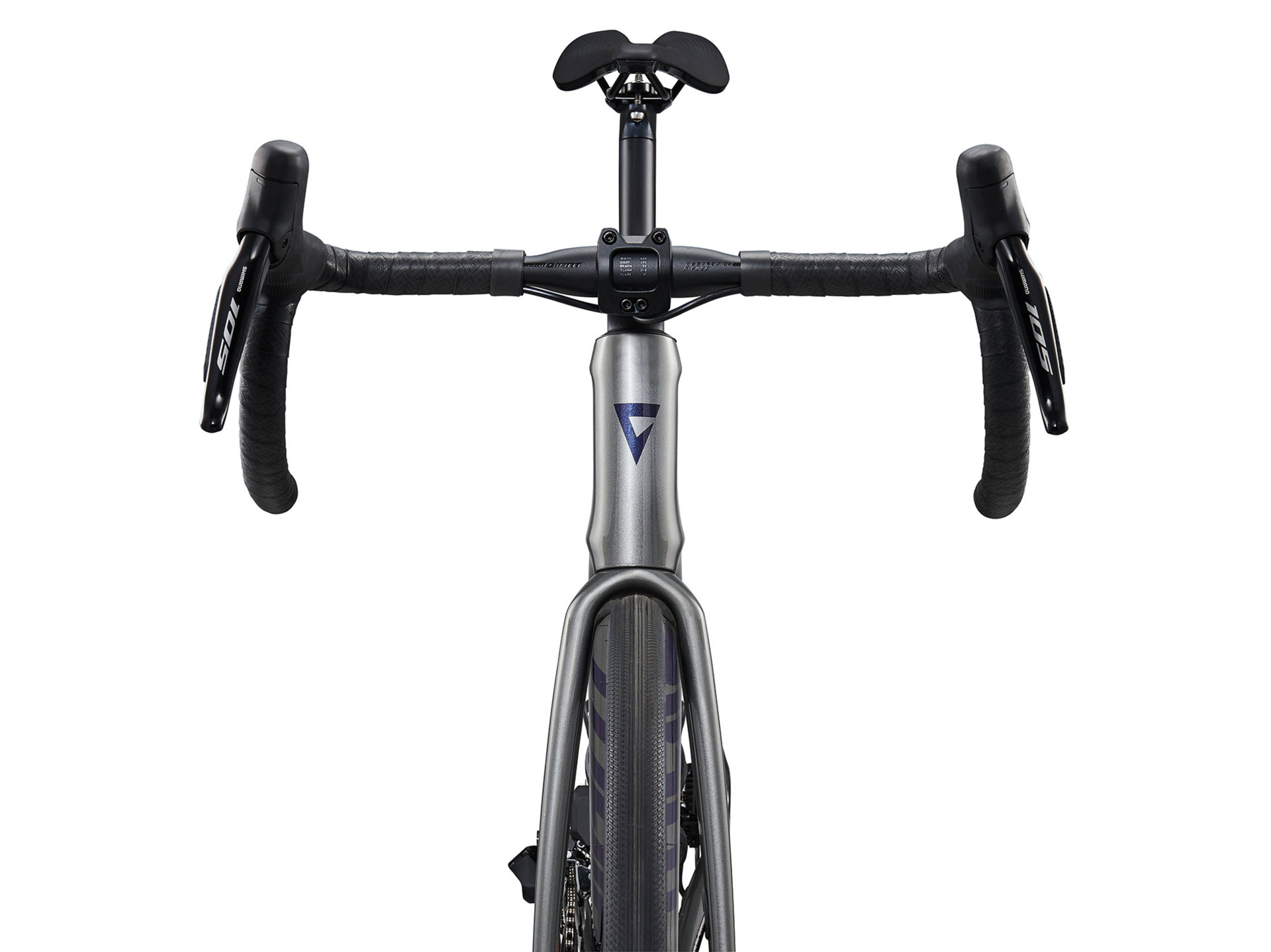 Defy Advanced 1 Heren