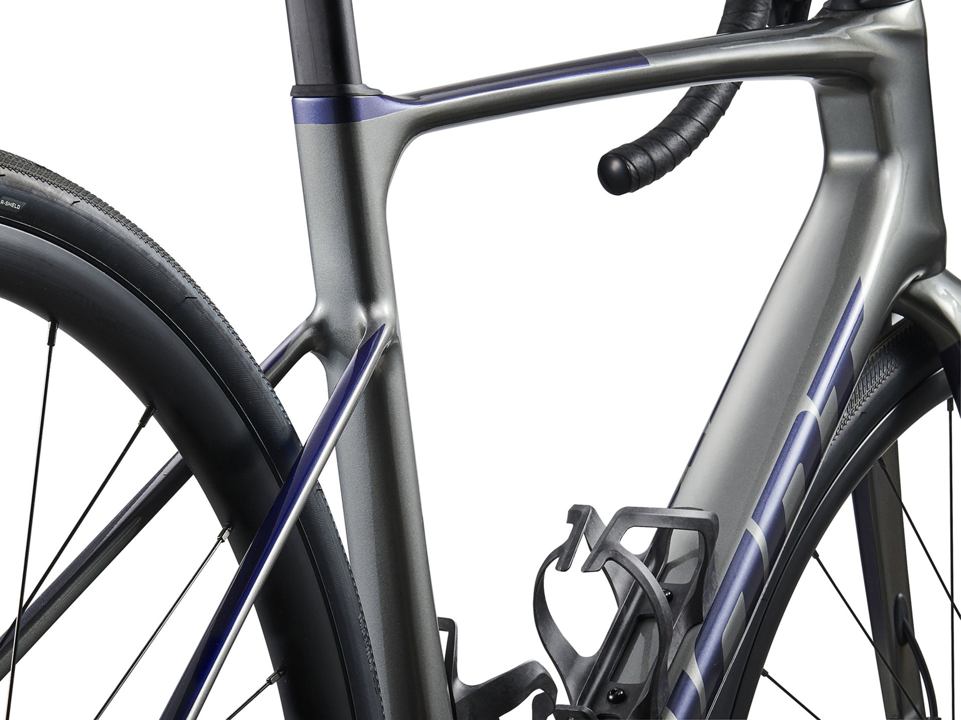 Defy Advanced 1 Heren