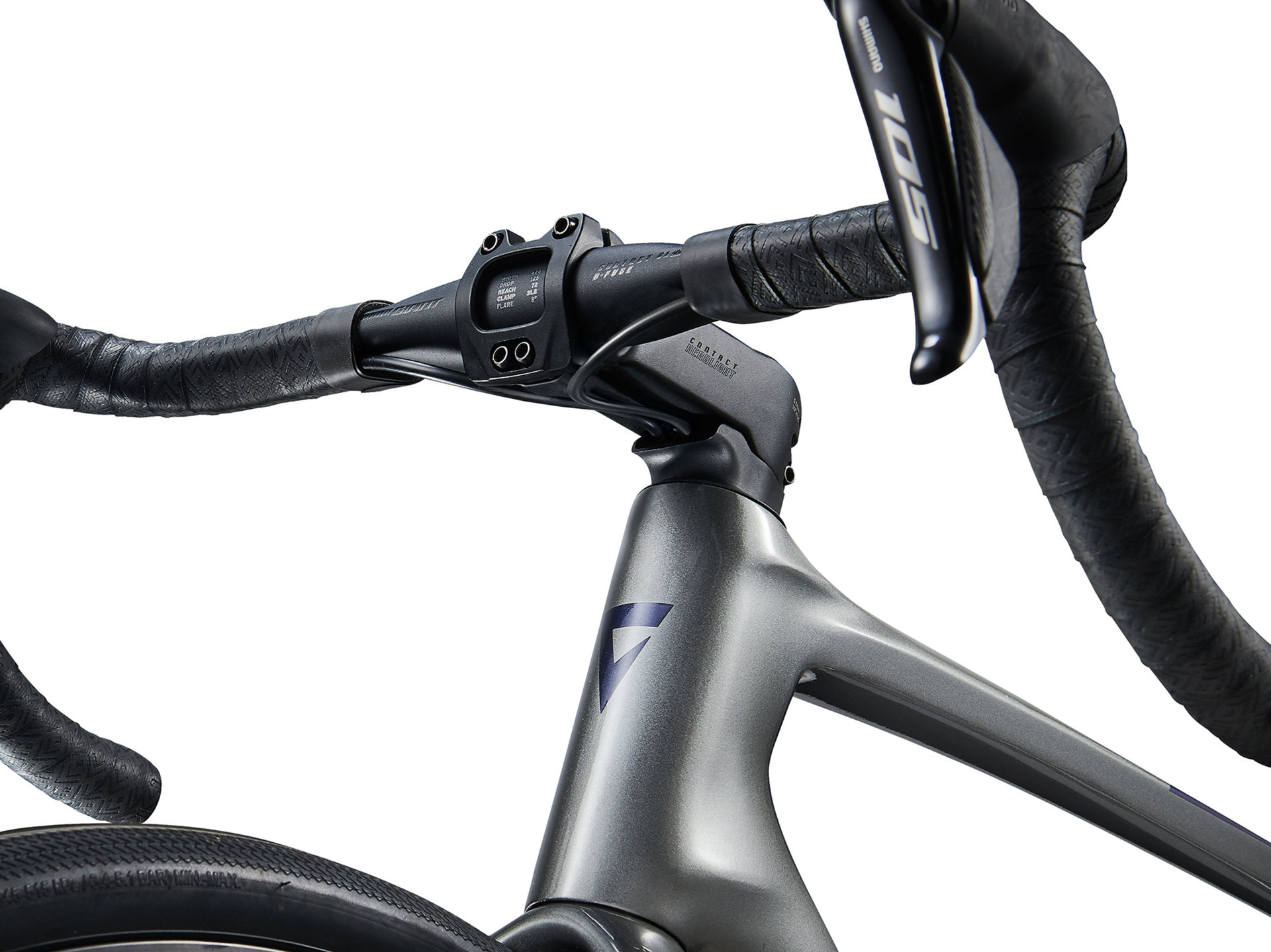 Defy Advanced 1 Heren