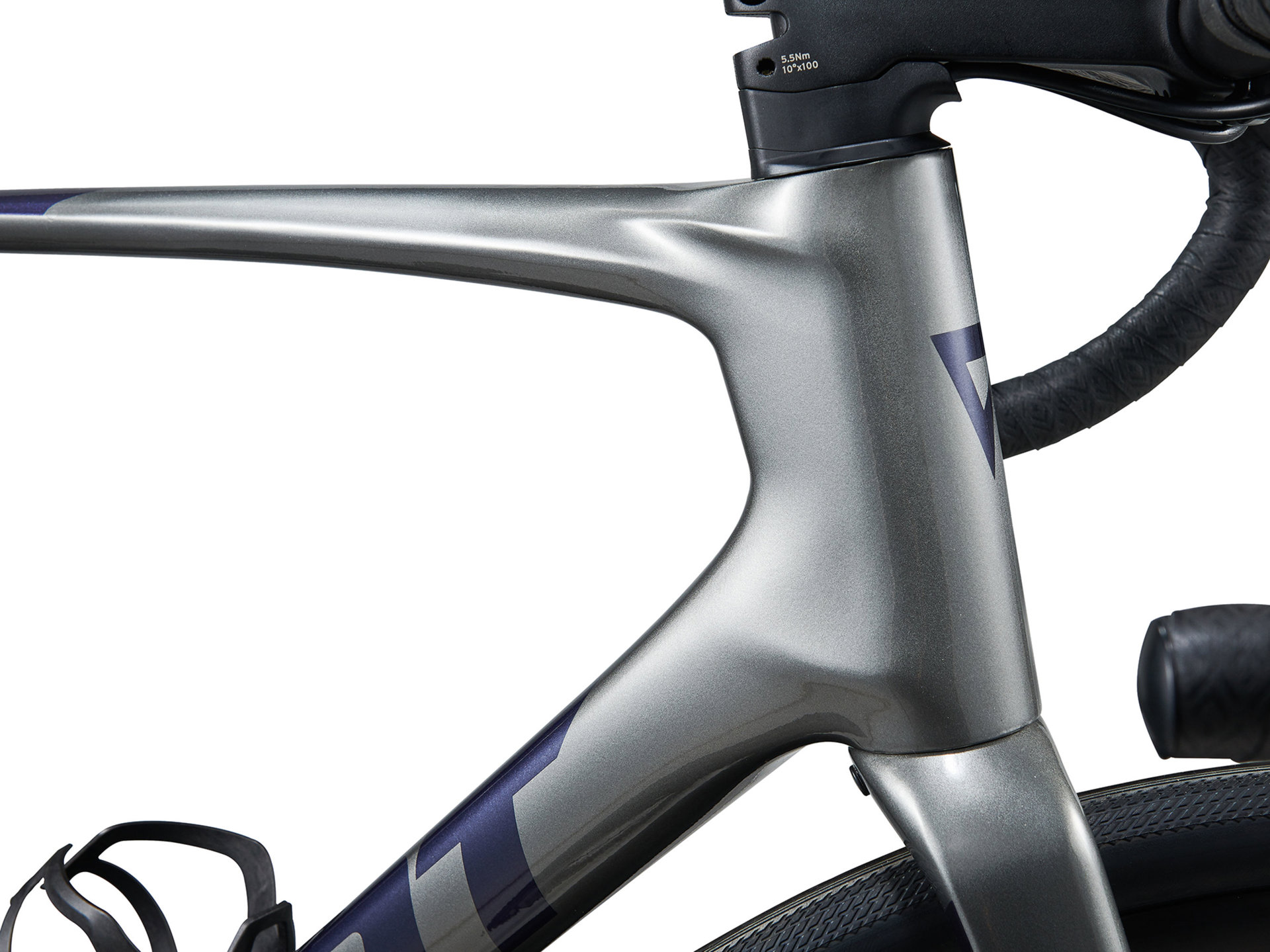 Defy Advanced 1 Heren