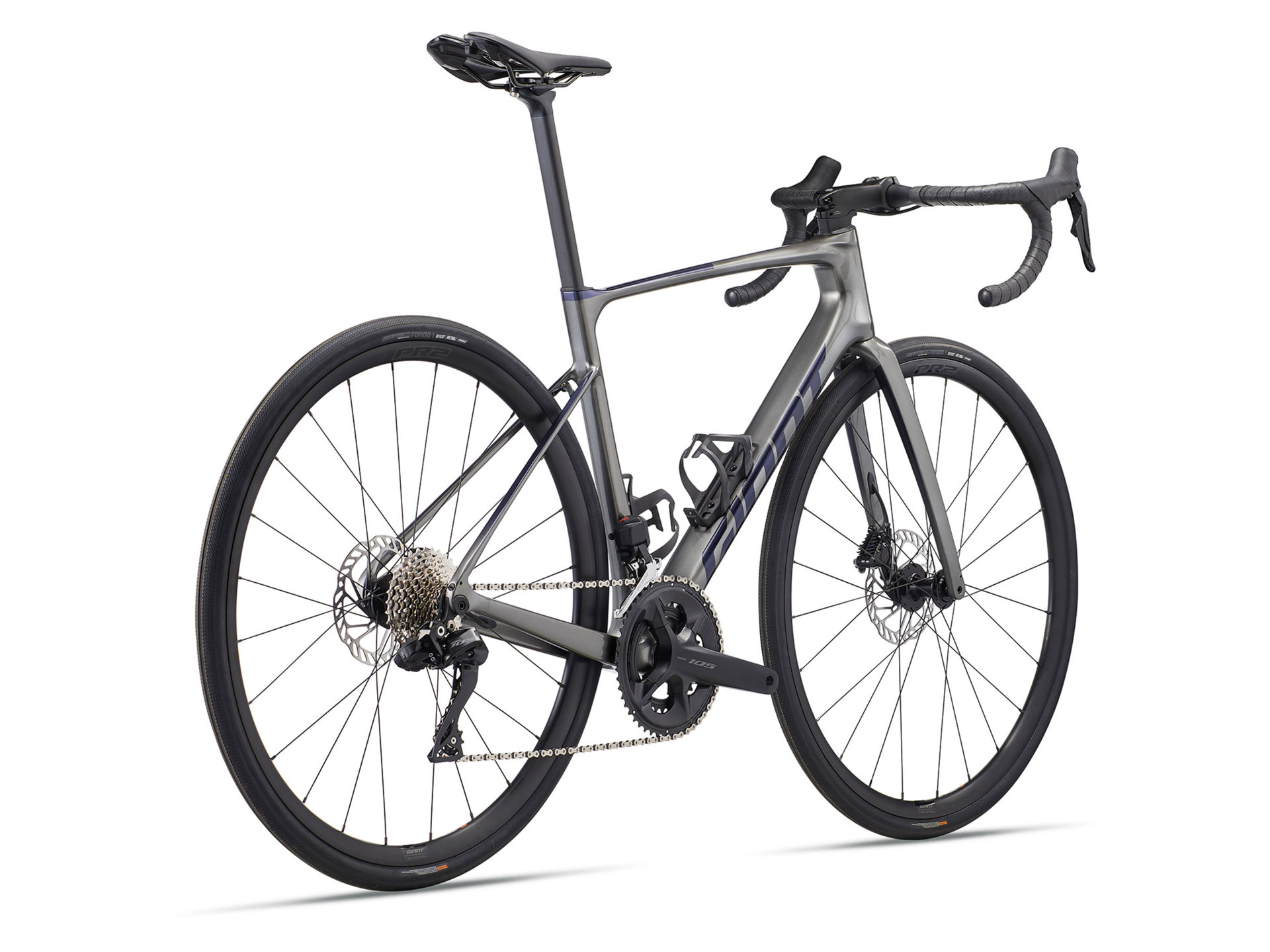 Defy Advanced 1 Heren