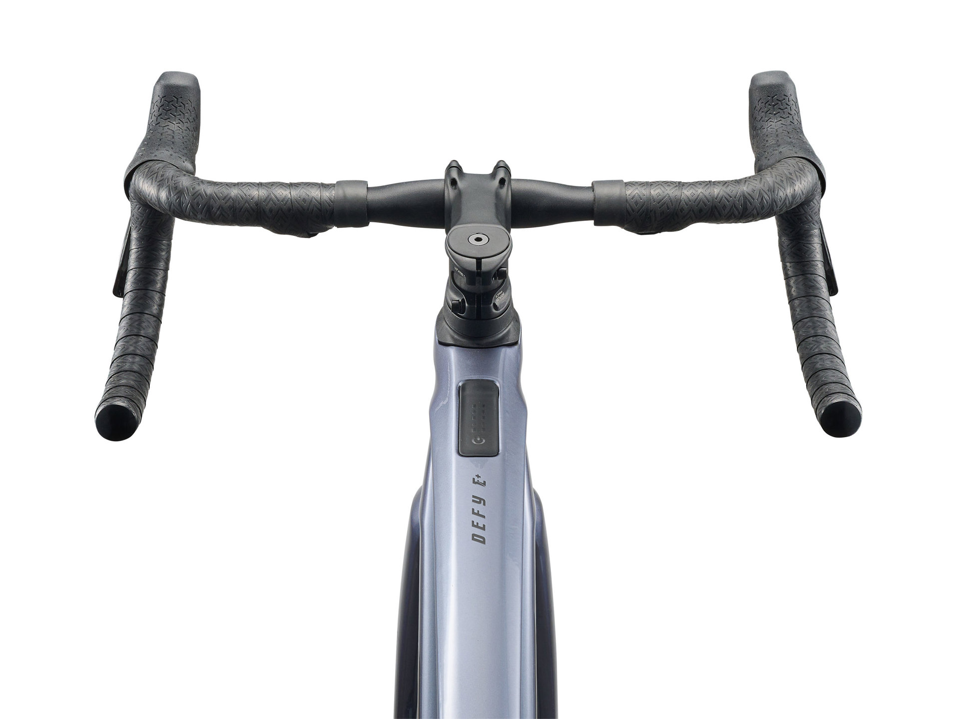 Defy Advanced E+ Elite 2 400W Heren
