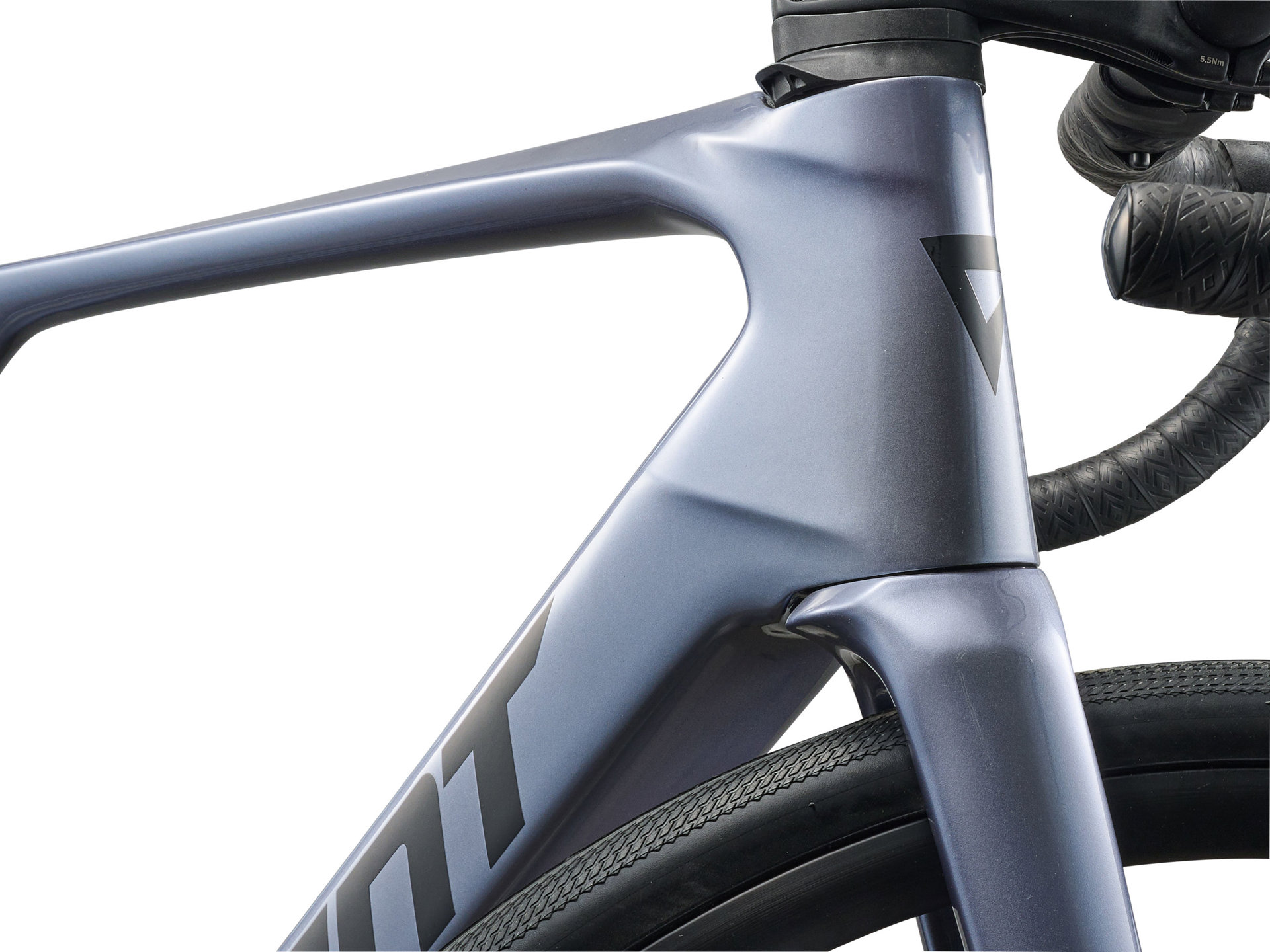 Defy Advanced E+ Elite 2 400W Heren